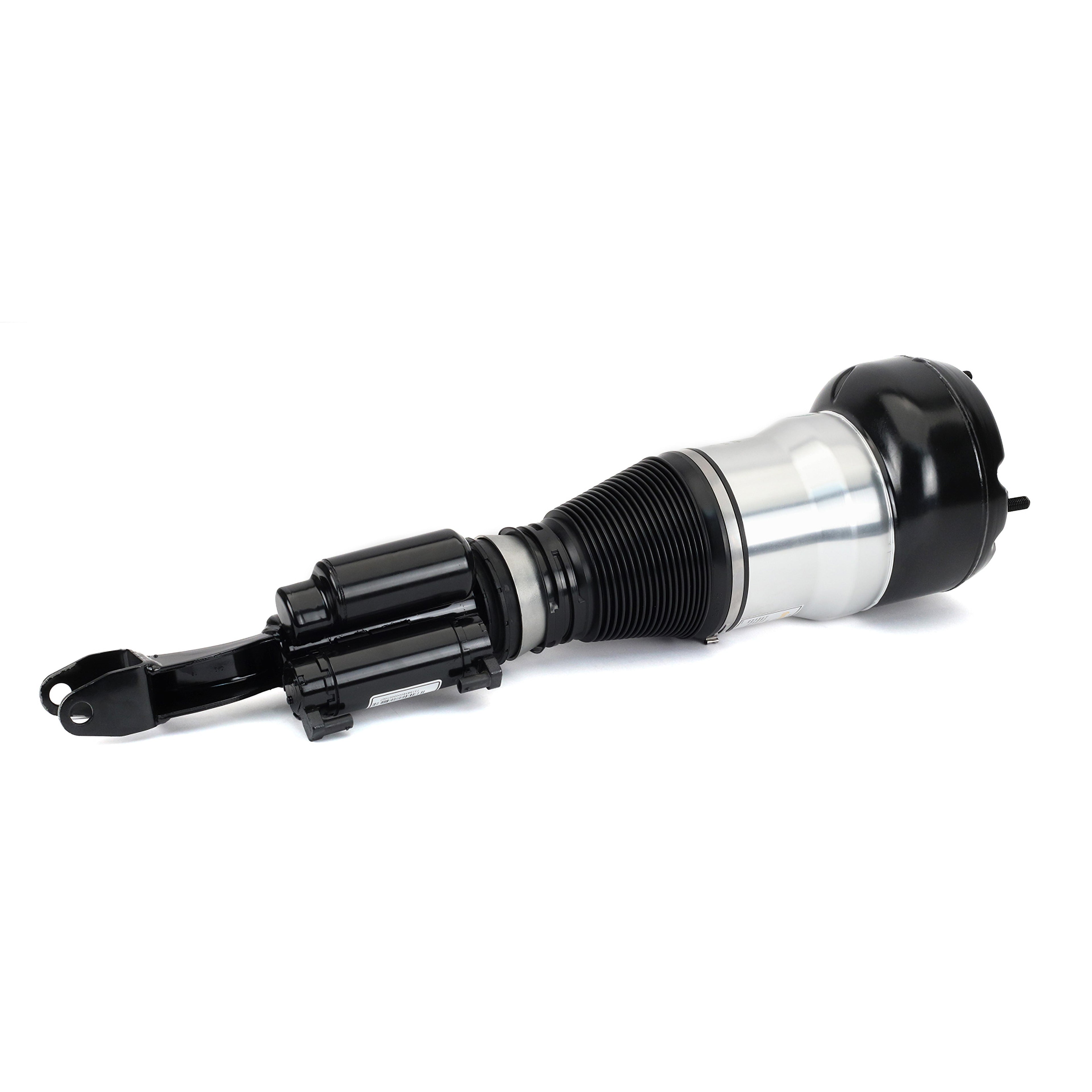 Arnott Suspension Air Strut / Shocks AS-3367