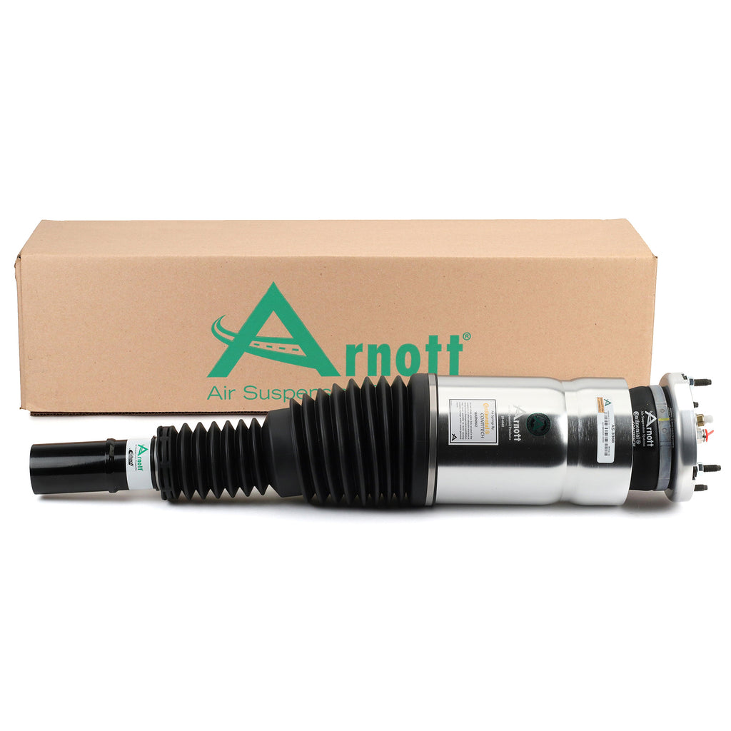 Arnott Suspension Air Strut / Shocks AS-3368