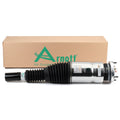 Arnott Suspension Air Strut / Shocks AS-3368