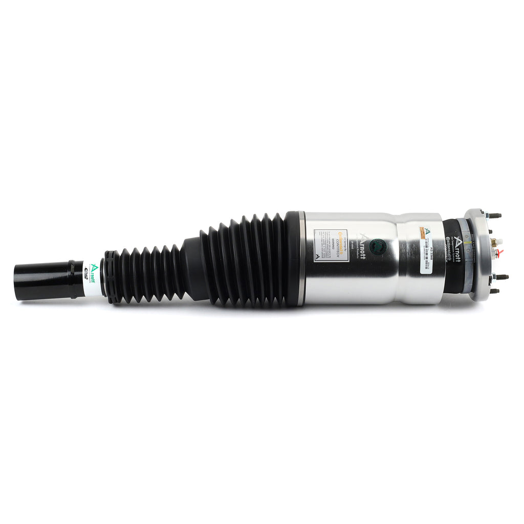 Arnott Suspension Air Strut / Shocks AS-3368