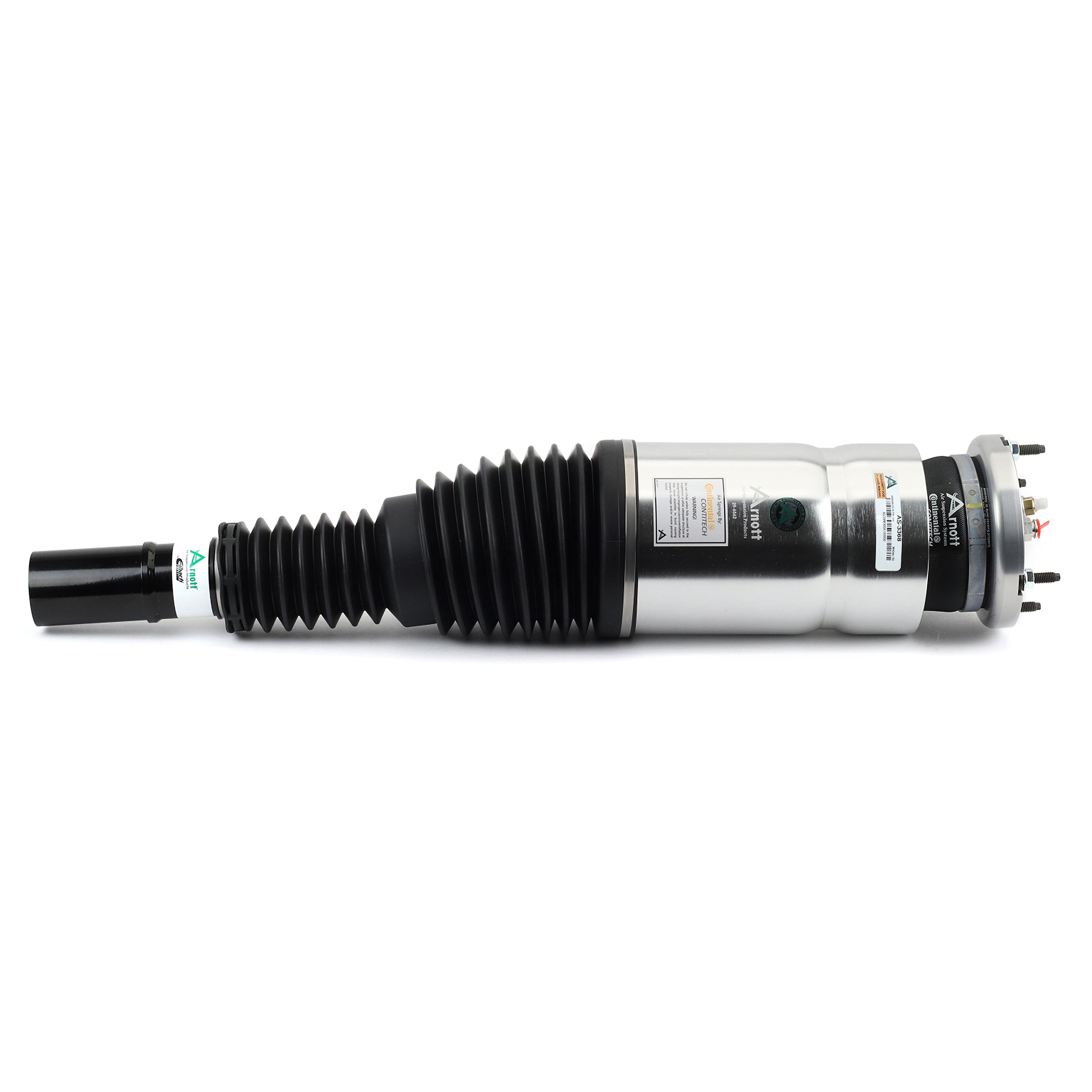 Arnott Suspension Air Strut / Shocks AS-3368