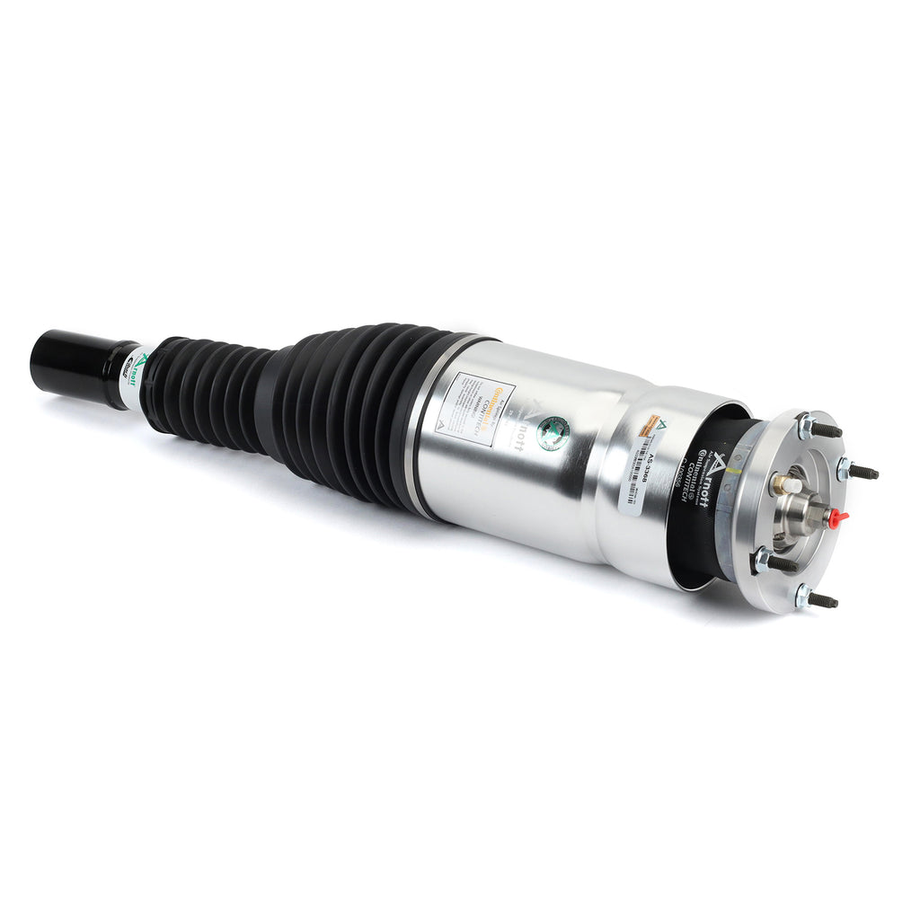 Arnott Suspension Air Strut / Shocks AS-3368