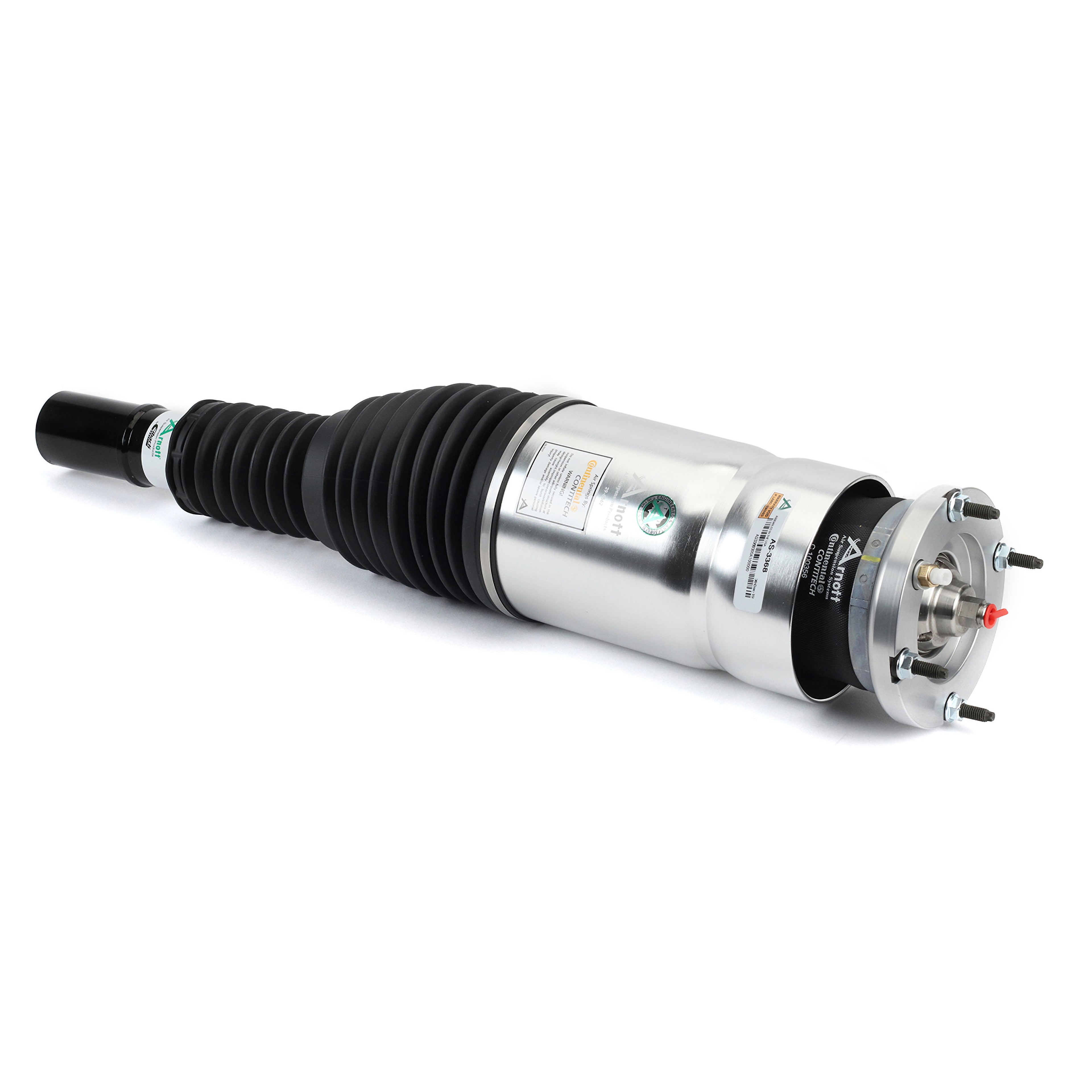 Arnott Suspension Air Strut / Shocks AS-3368