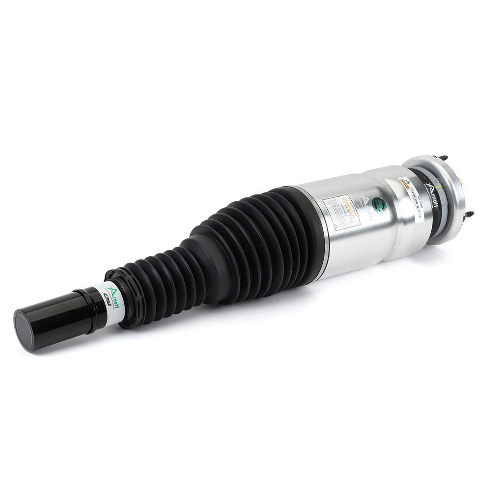 Arnott Suspension Air Strut / Shocks AS-3368
