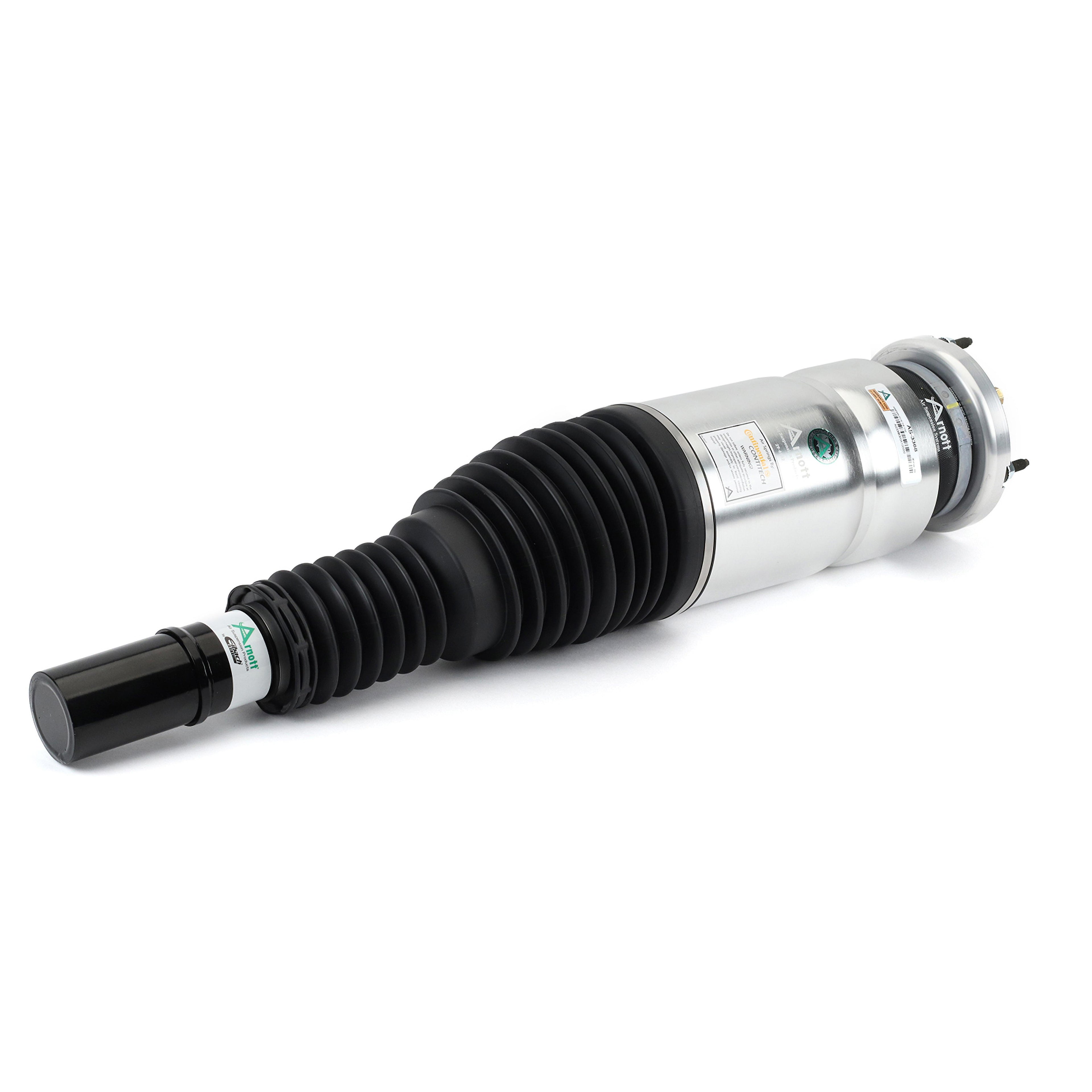 Arnott Suspension Air Strut / Shocks AS-3368