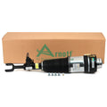 Arnott Suspension Air Strut / Shocks AS-3369