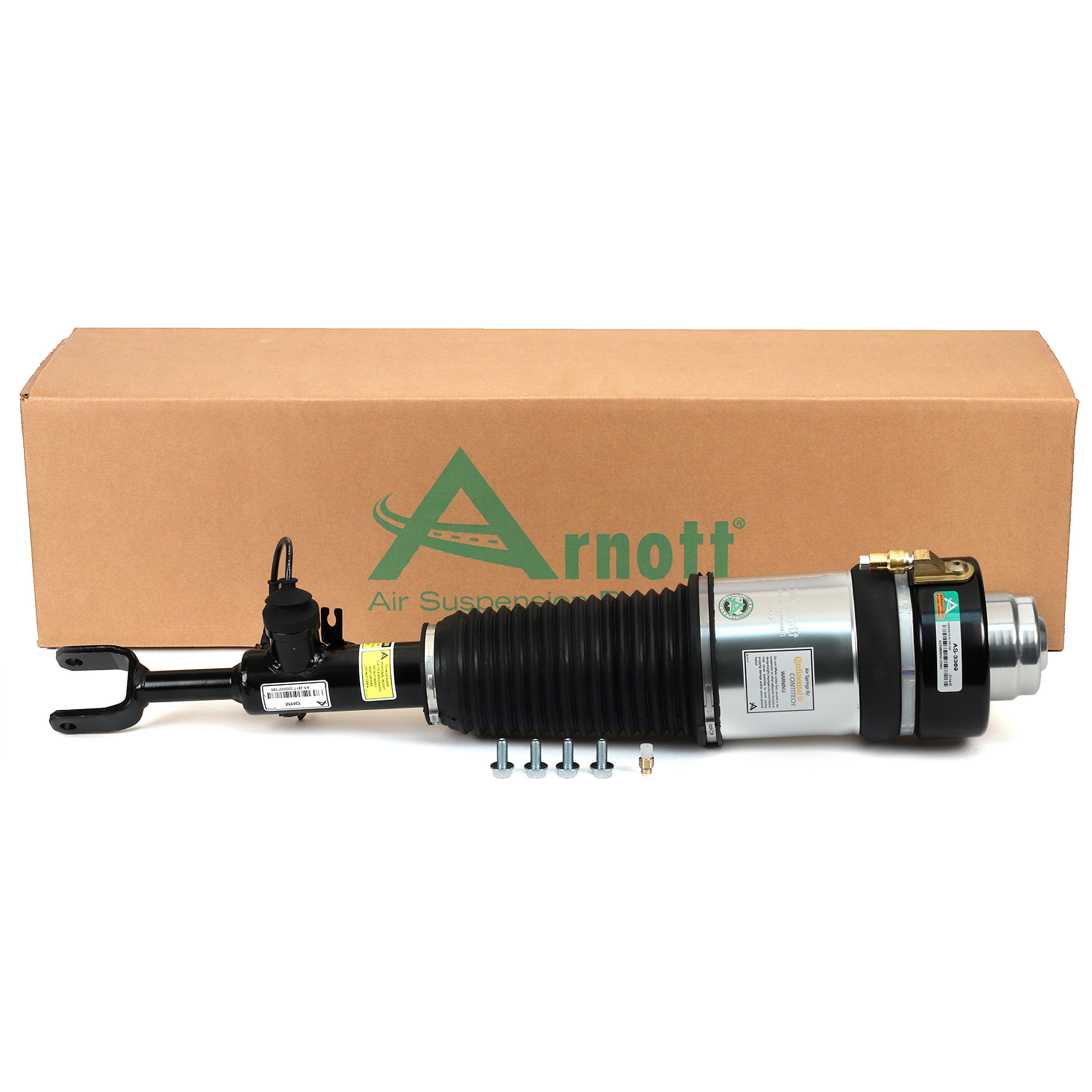 Arnott Suspension Air Strut / Shocks AS-3369