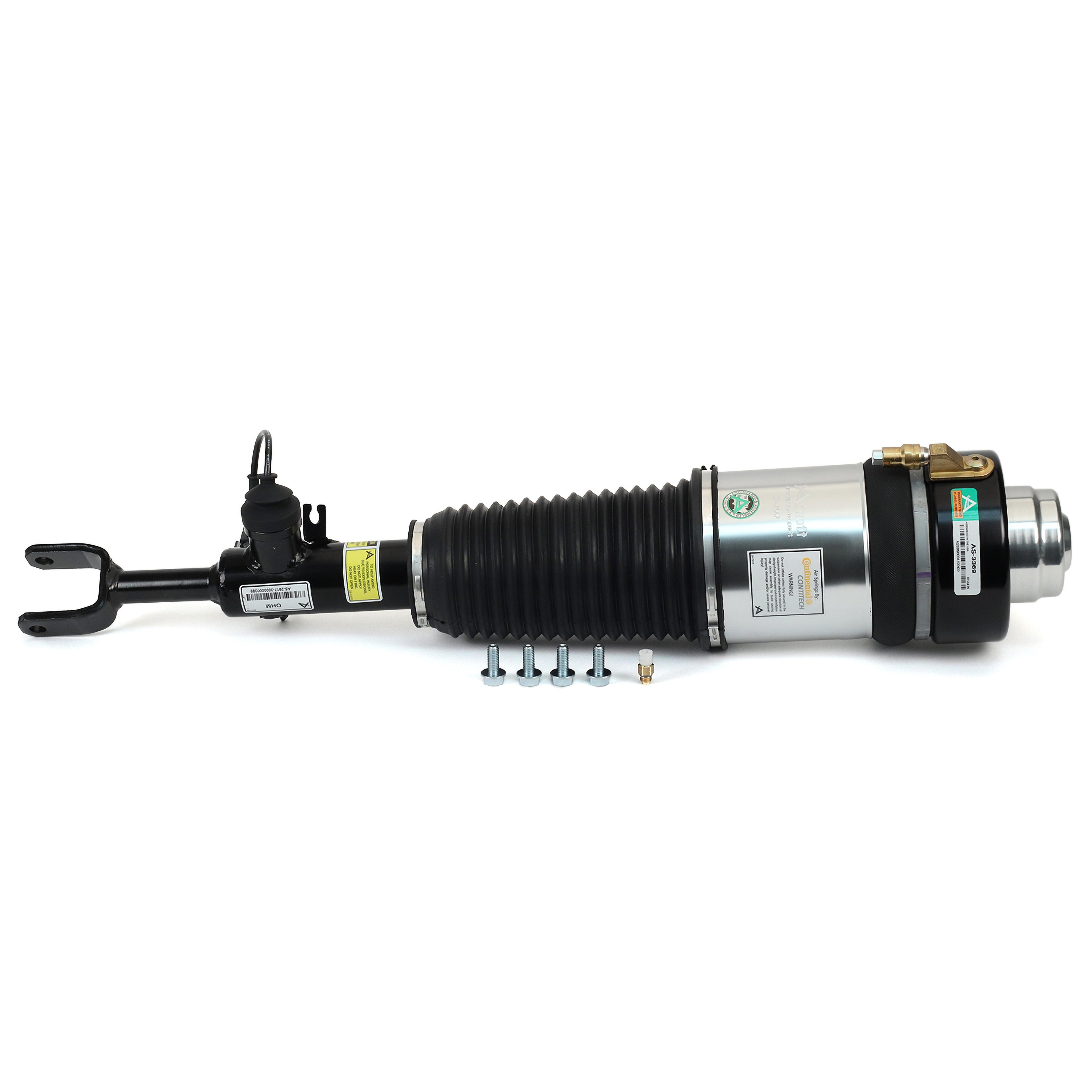 Arnott Suspension Air Strut / Shocks AS-3369