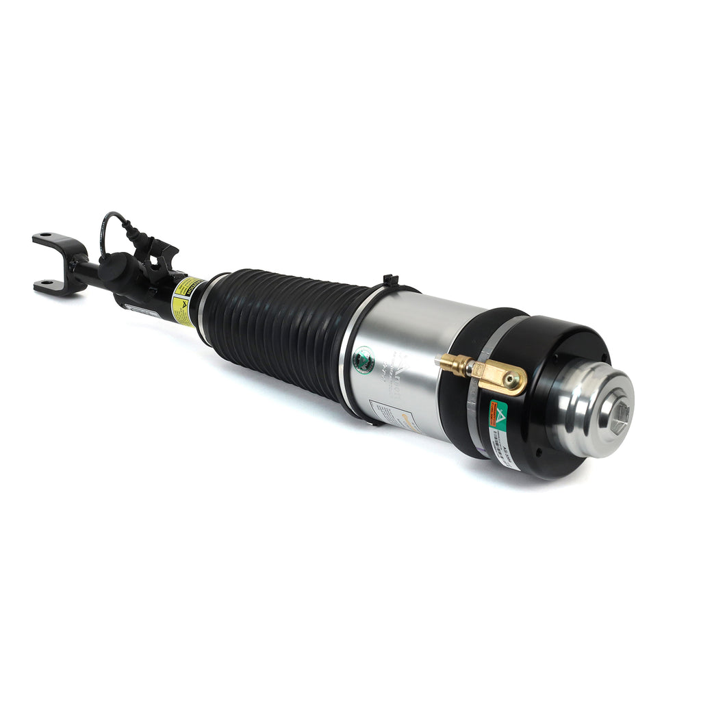 Arnott Suspension Air Strut / Shocks AS-3369