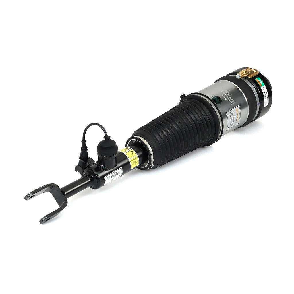 Arnott Suspension Air Strut / Shocks AS-3369