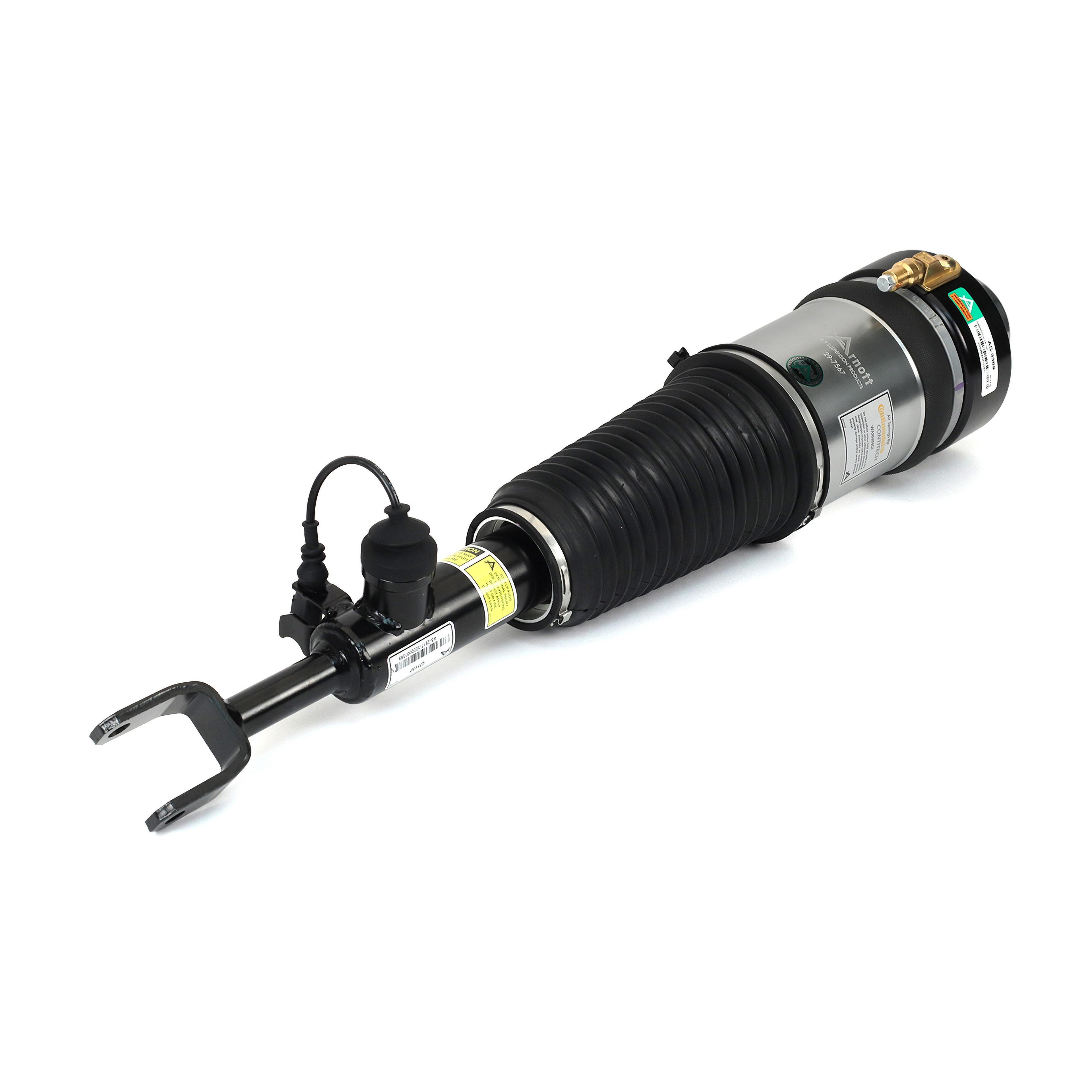 Arnott Suspension Air Strut / Shocks AS-3369