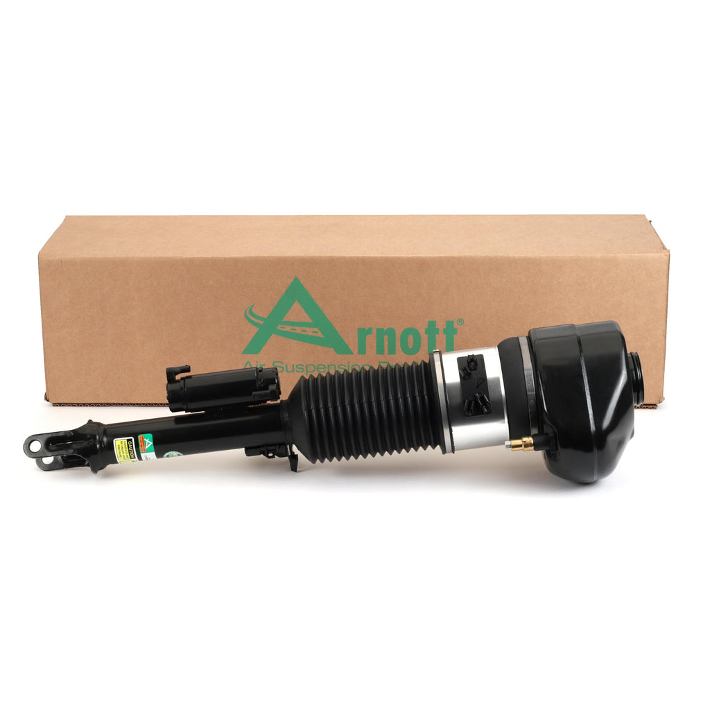 Arnott Suspension Air Strut / Shocks AS-3370
