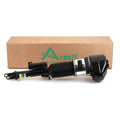 Arnott Suspension Air Strut / Shocks AS-3370