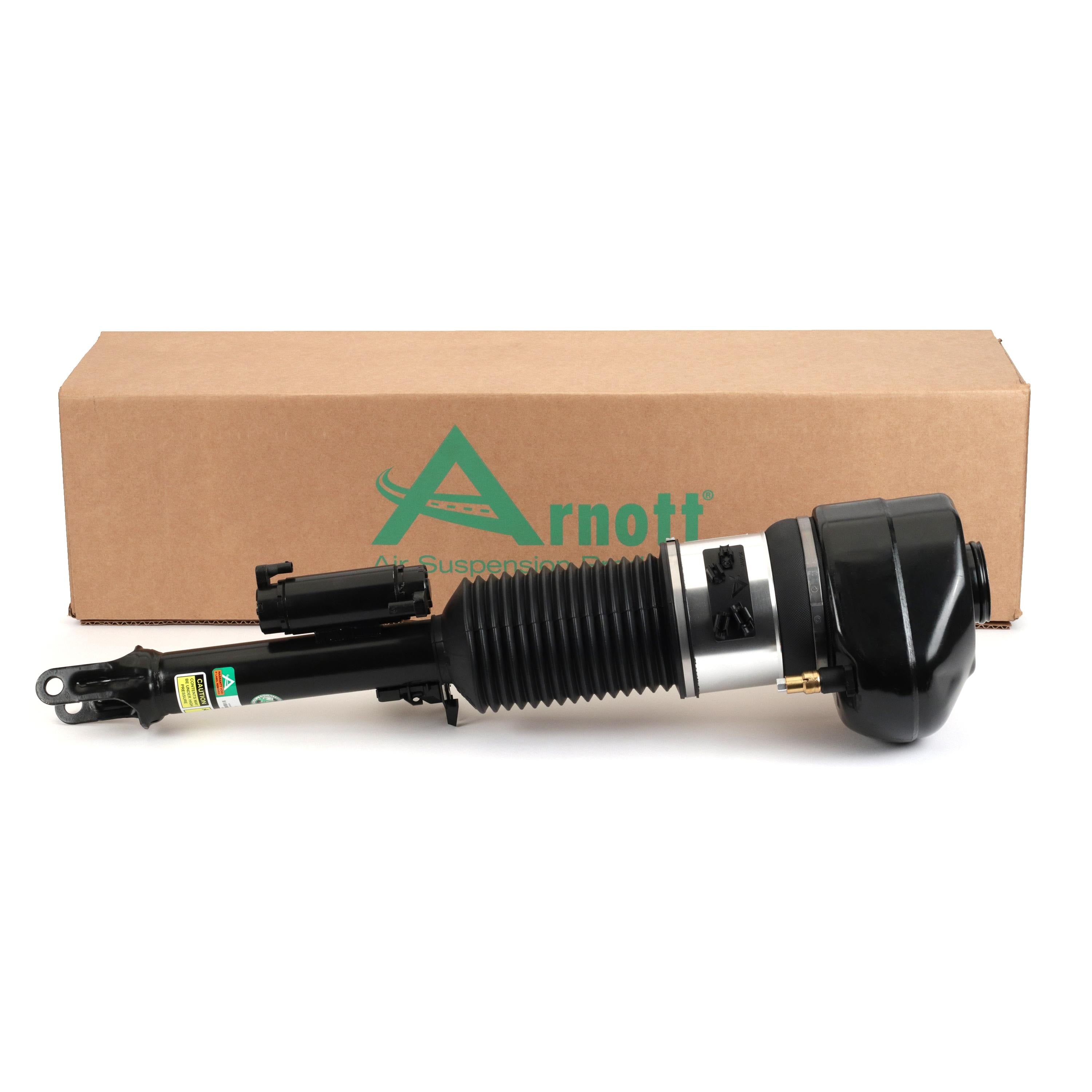 Arnott Suspension Air Strut / Shocks AS-3370