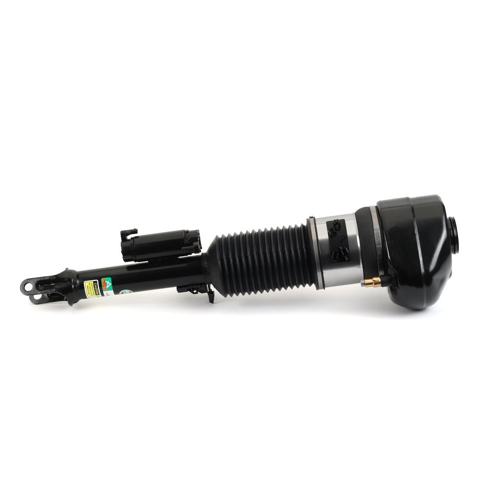 Arnott Suspension Air Strut / Shocks AS-3370