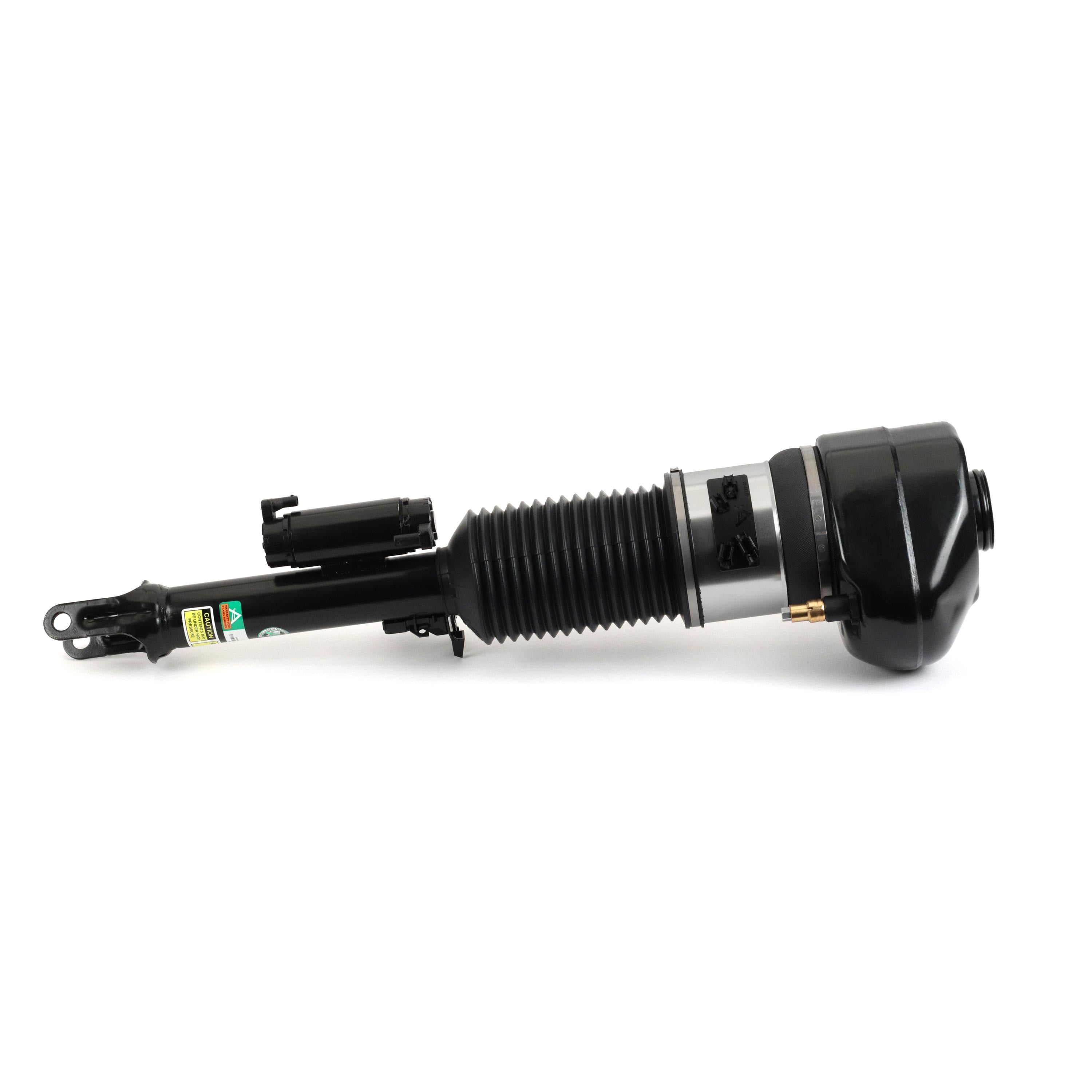 Arnott Suspension Air Strut / Shocks AS-3370