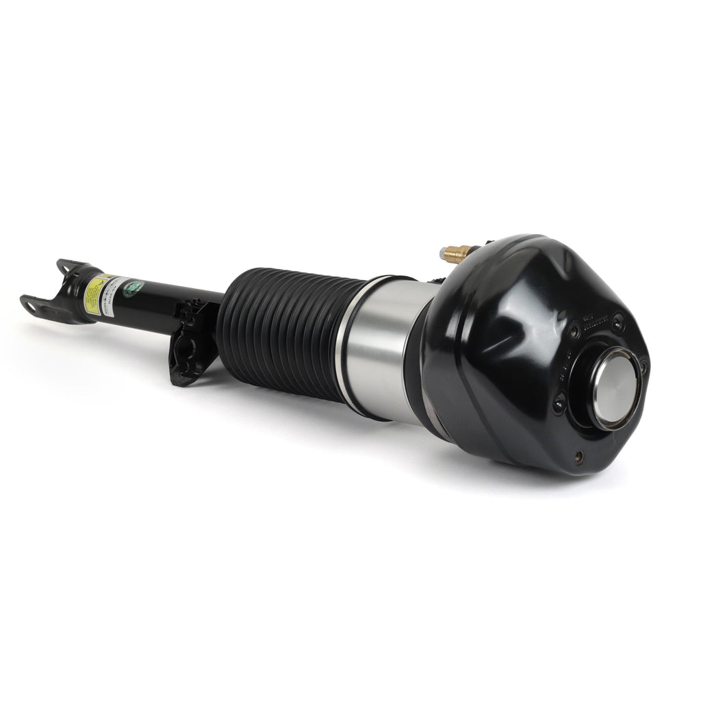 Arnott Suspension Air Strut / Shocks AS-3370
