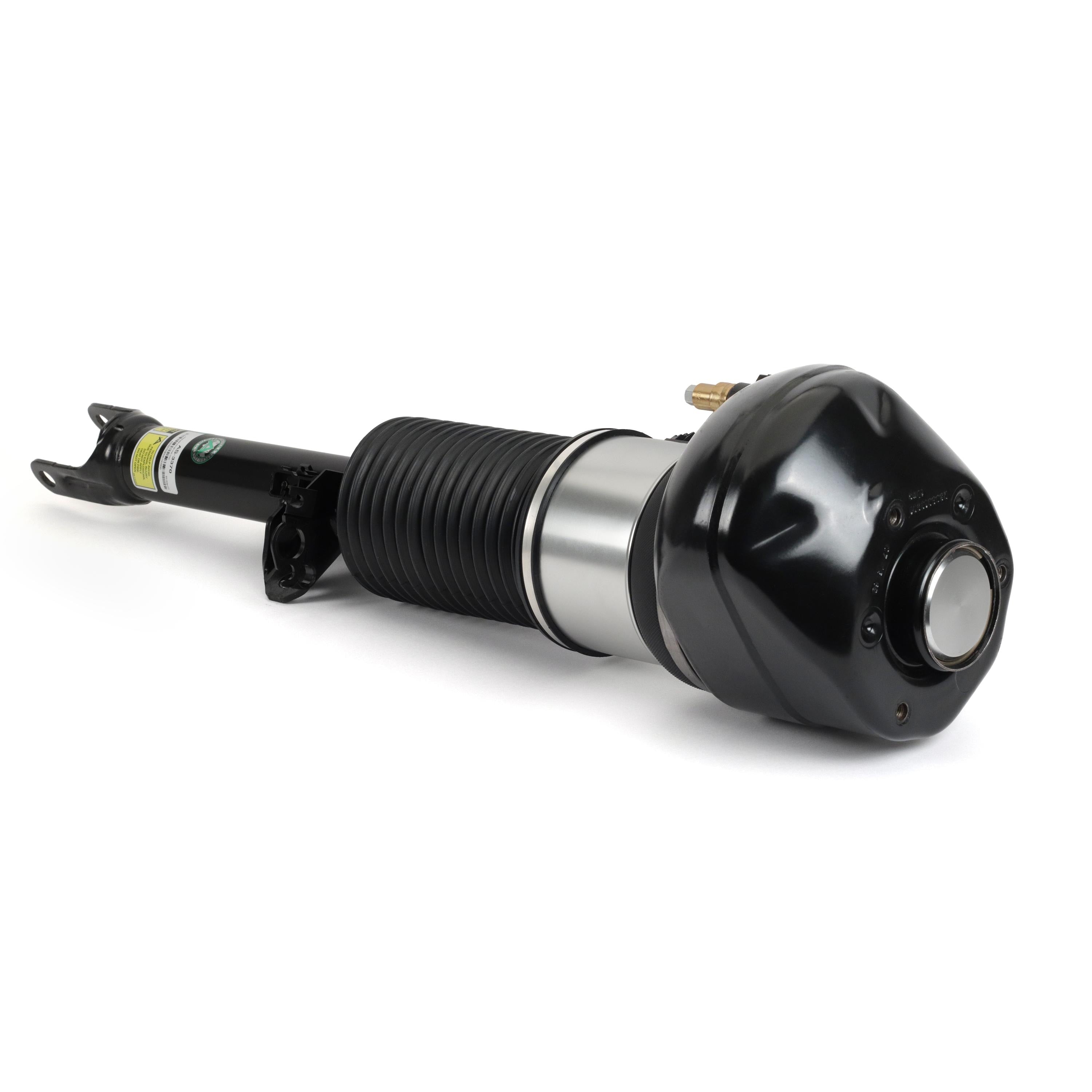 Arnott Suspension Air Strut / Shocks AS-3370