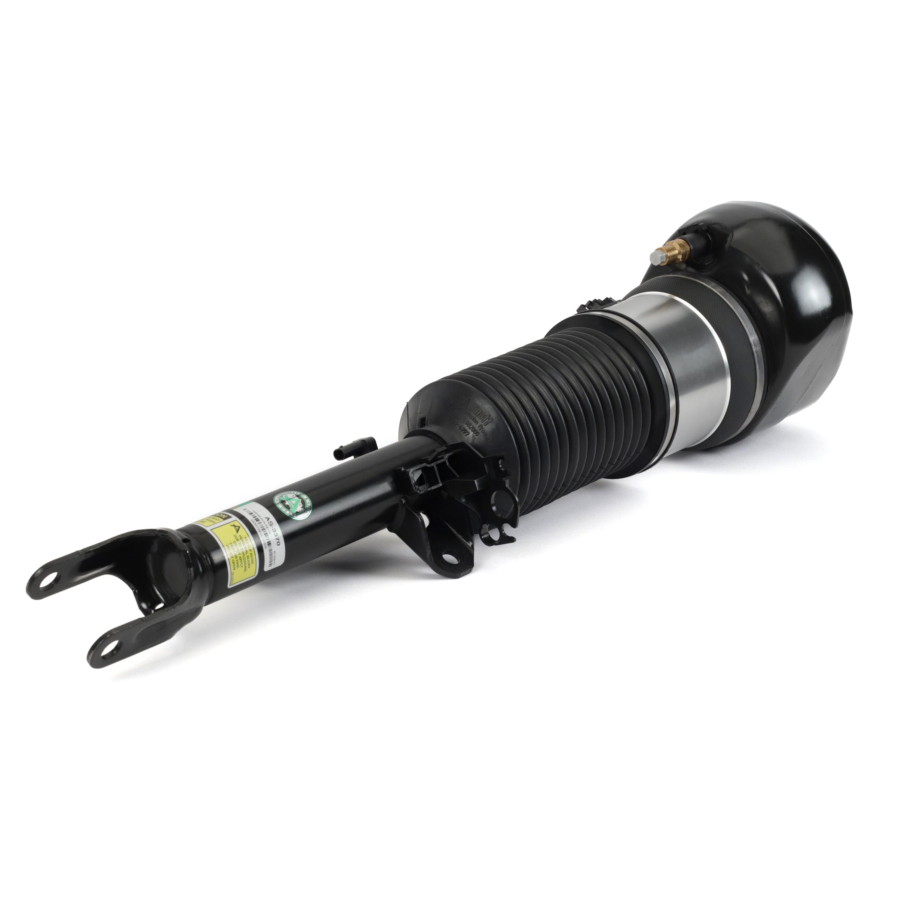 Arnott Suspension Air Strut / Shocks AS-3370