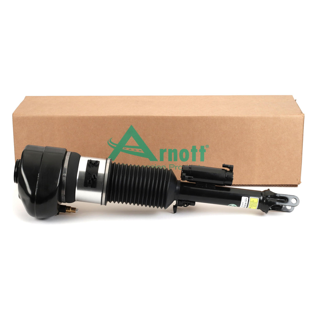 Arnott Suspension Air Strut / Shocks AS-3371
