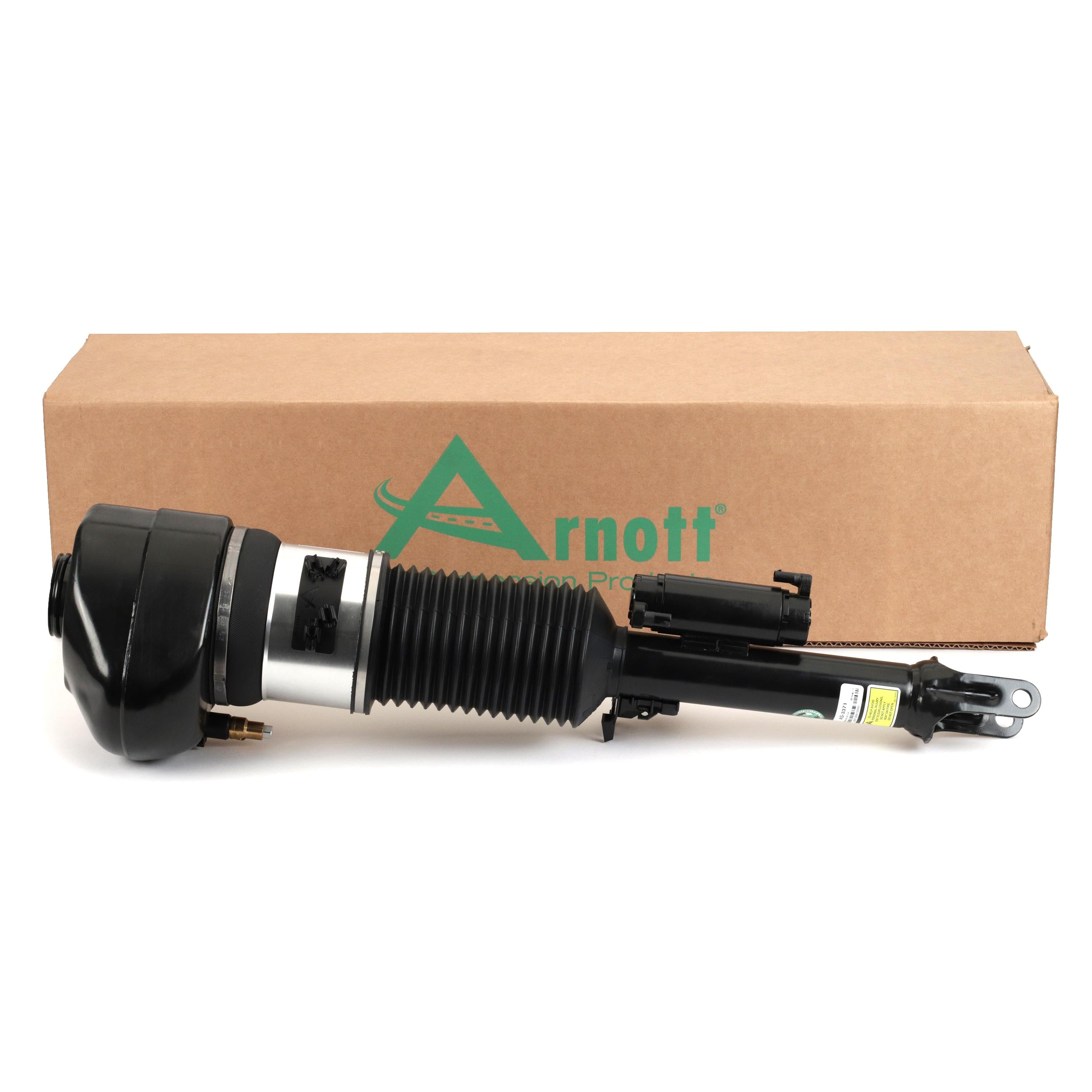Arnott Suspension Air Strut / Shocks AS-3371