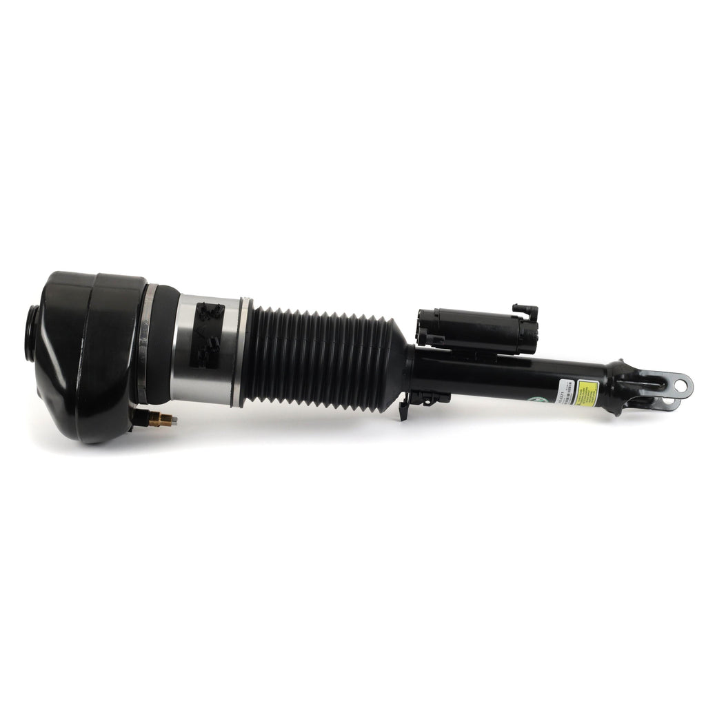 Arnott Suspension Air Strut / Shocks AS-3371