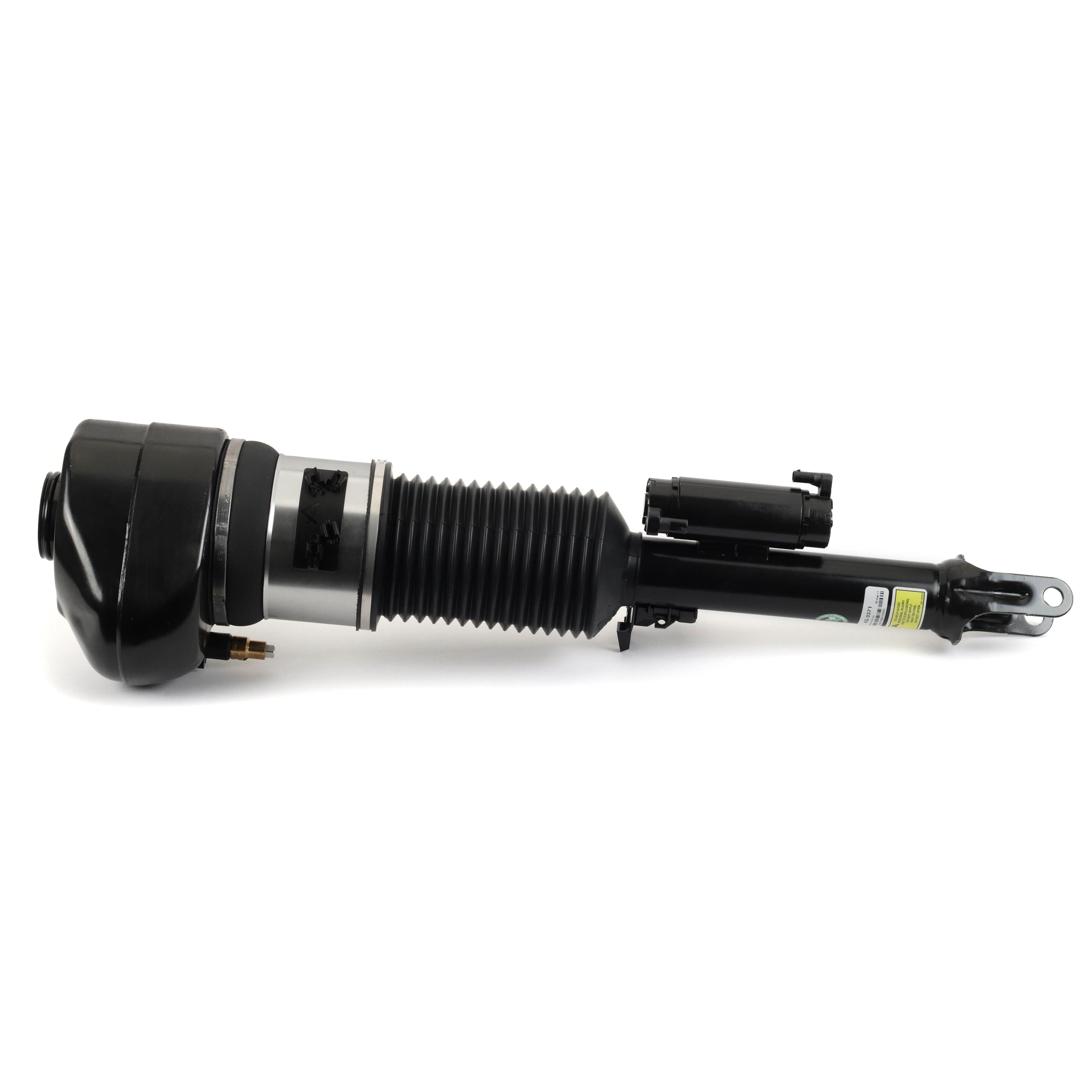 Arnott Suspension Air Strut / Shocks AS-3371
