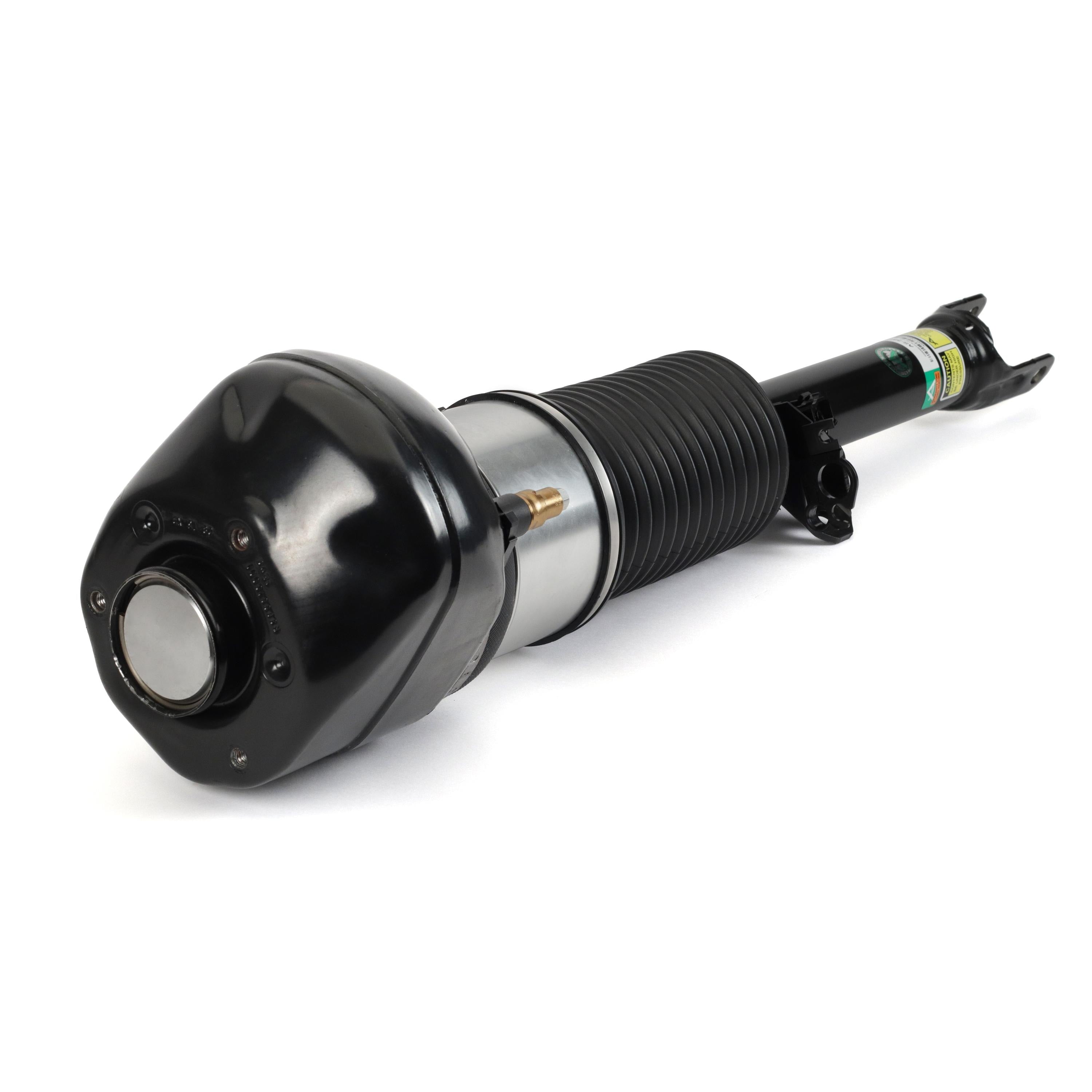 Arnott Suspension Air Strut / Shocks AS-3371