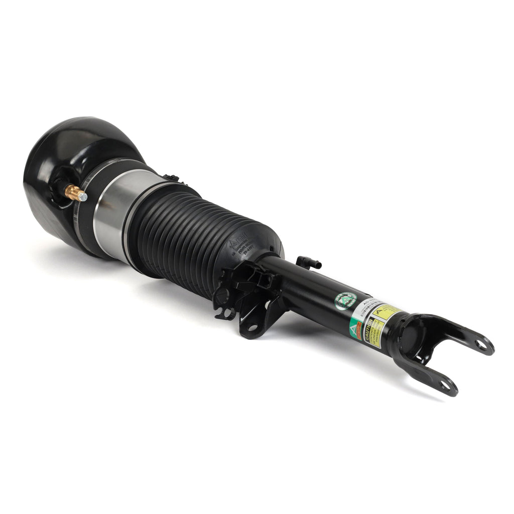 Arnott Suspension Air Strut / Shocks AS-3371