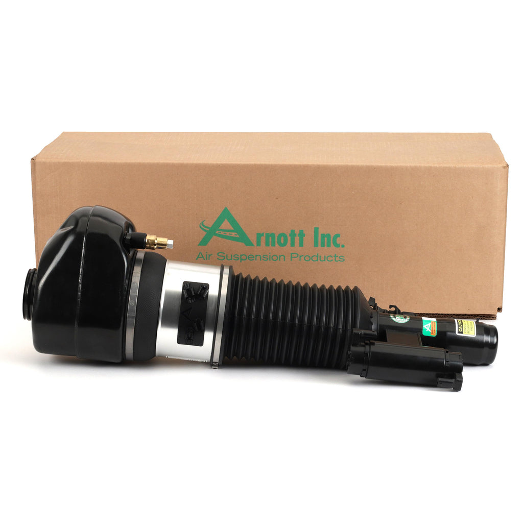 Arnott Suspension Air Strut / Shocks AS-3372