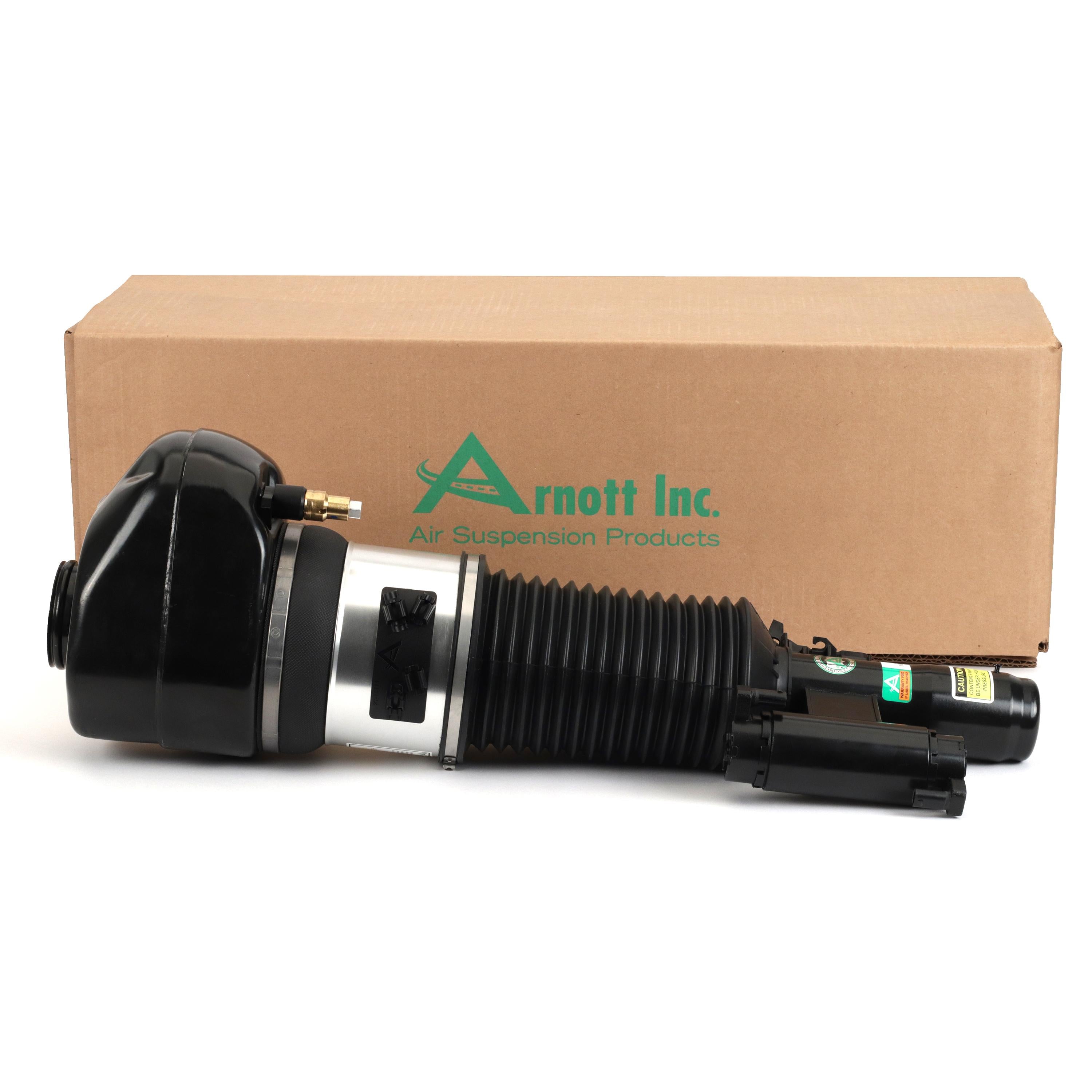 Arnott Suspension Air Strut / Shocks AS-3372