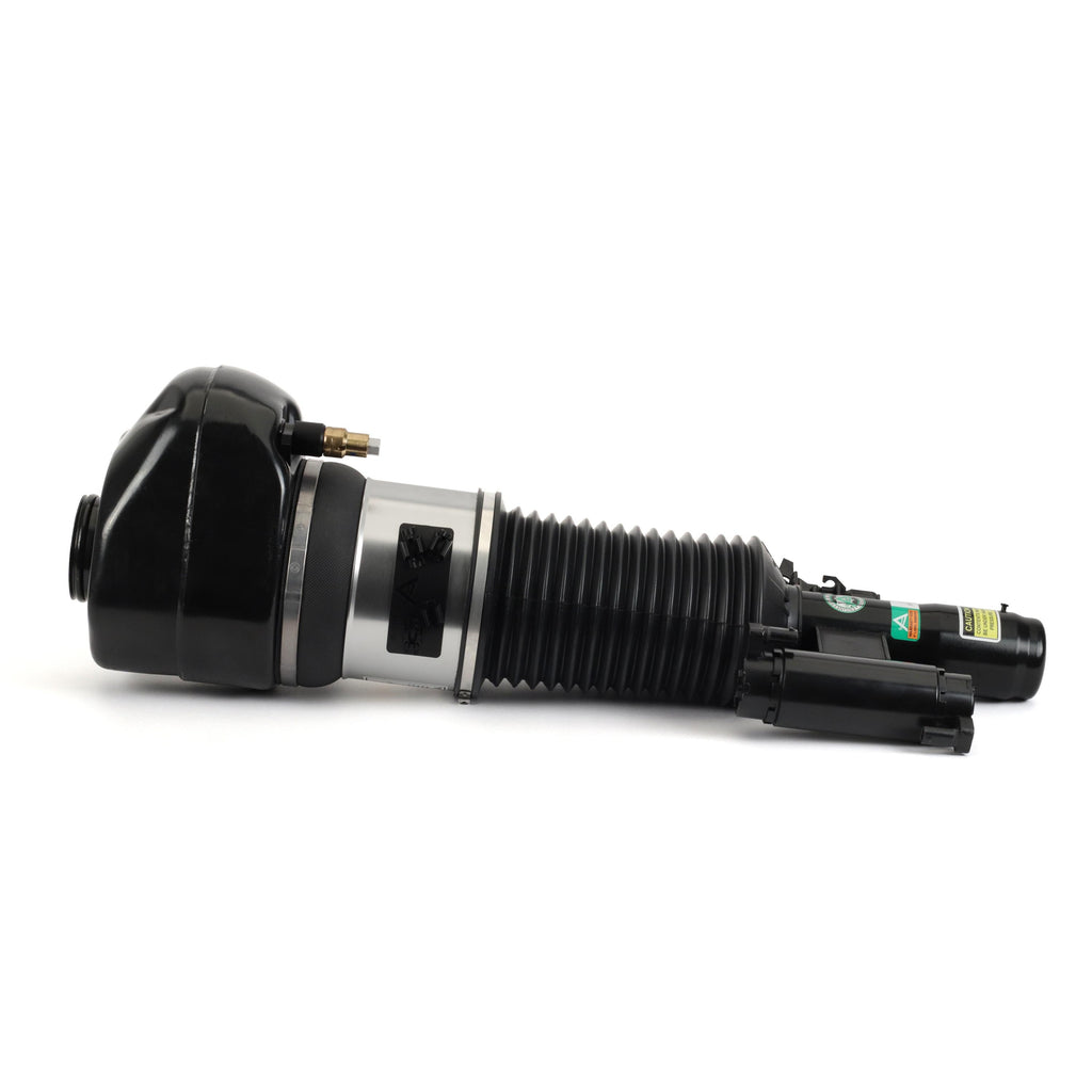 Arnott Suspension Air Strut / Shocks AS-3372