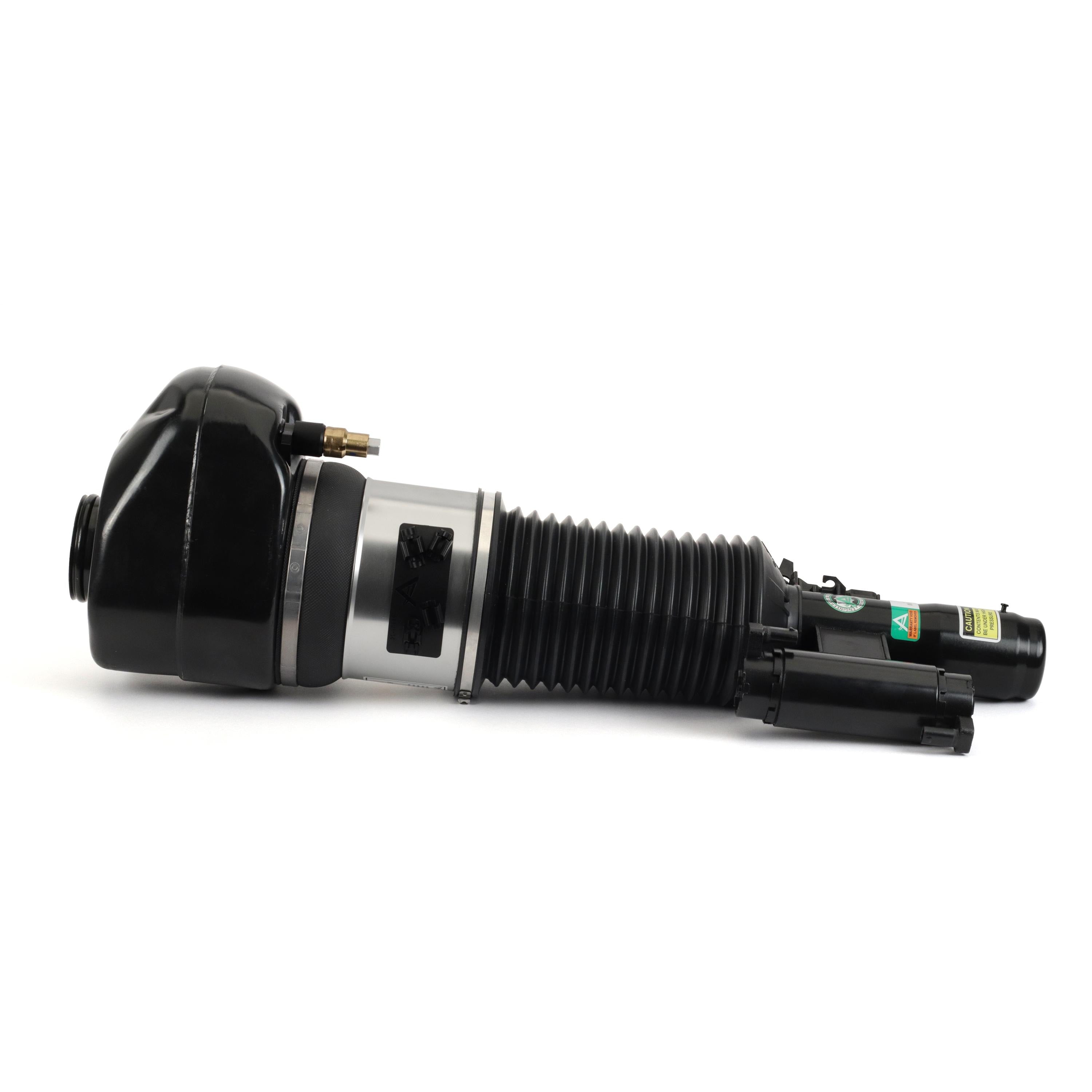 Arnott Suspension Air Strut / Shocks AS-3372