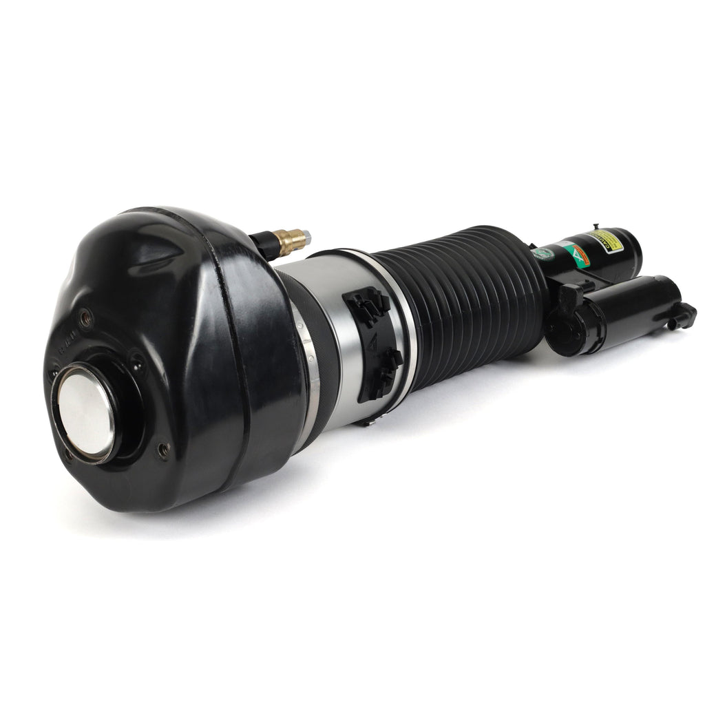 Arnott Suspension Air Strut / Shocks AS-3372