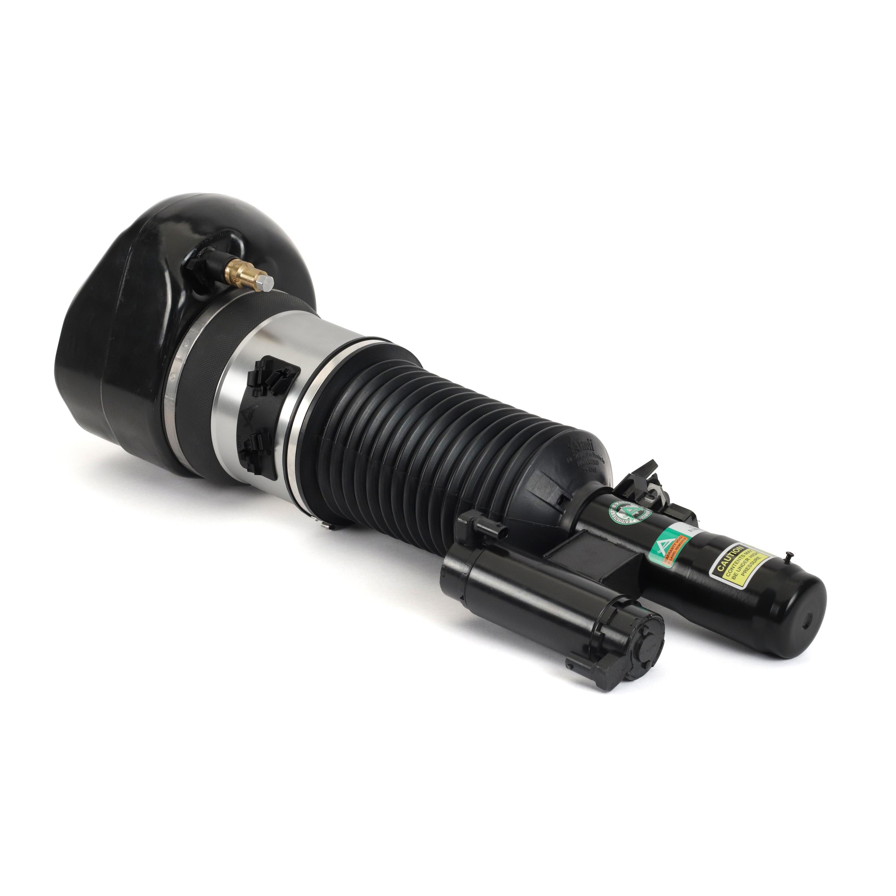 Arnott Suspension Air Strut / Shocks AS-3372