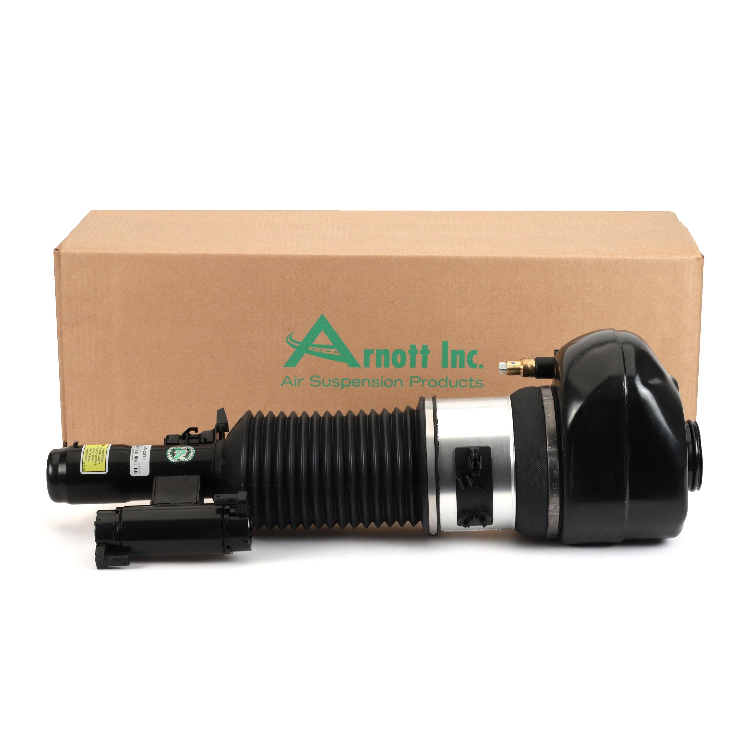 Arnott Suspension Air Strut / Shocks AS-3373