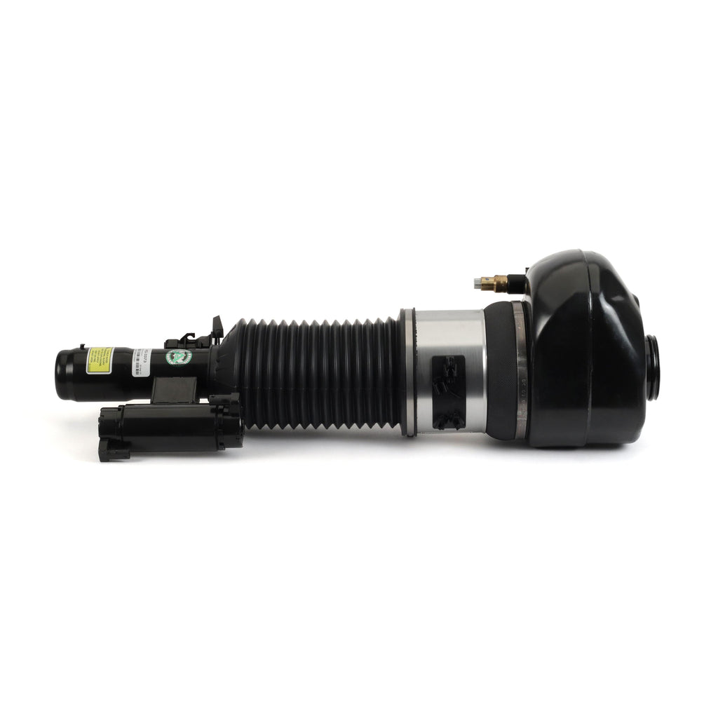 Arnott Suspension Air Strut / Shocks AS-3373