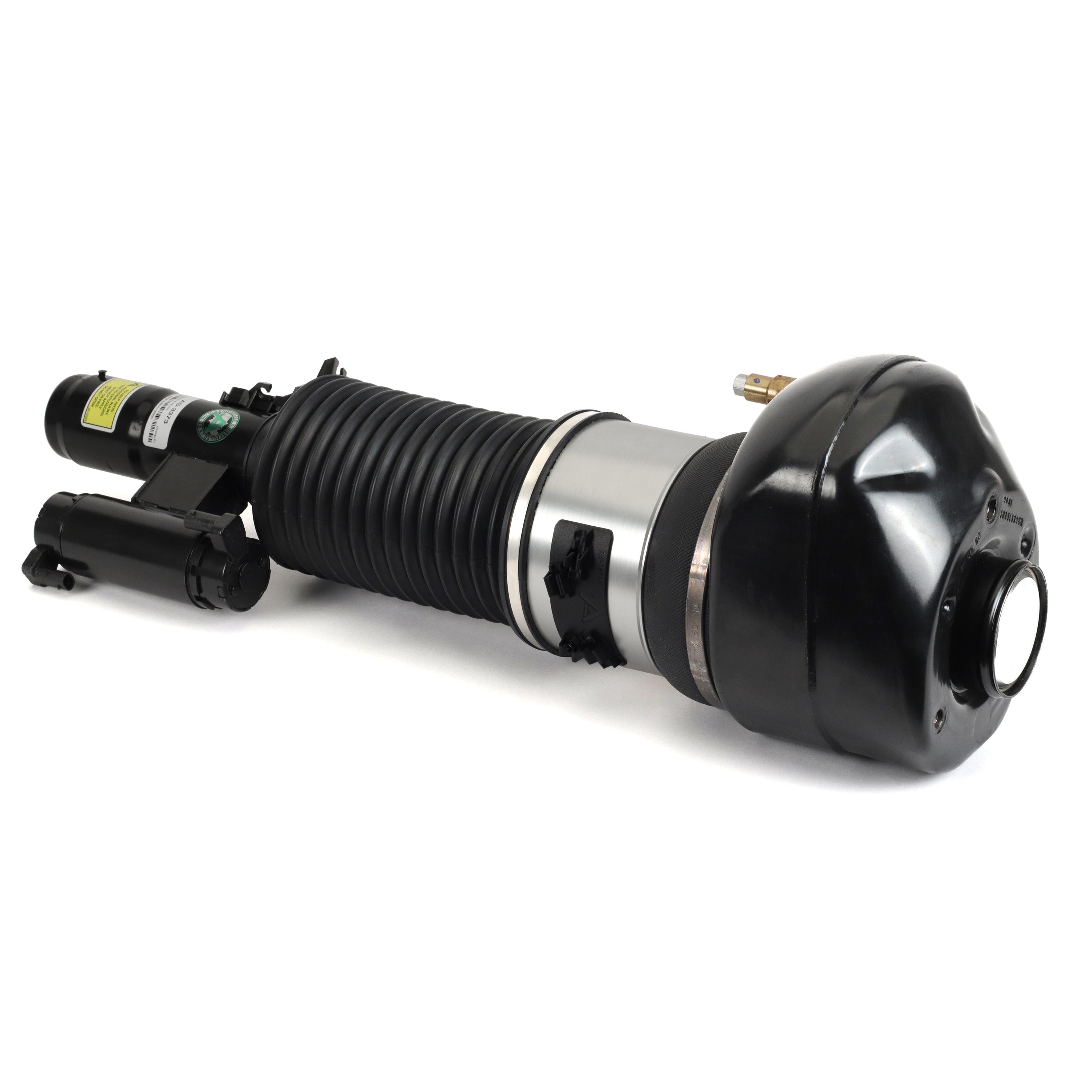 Arnott Suspension Air Strut / Shocks AS-3373