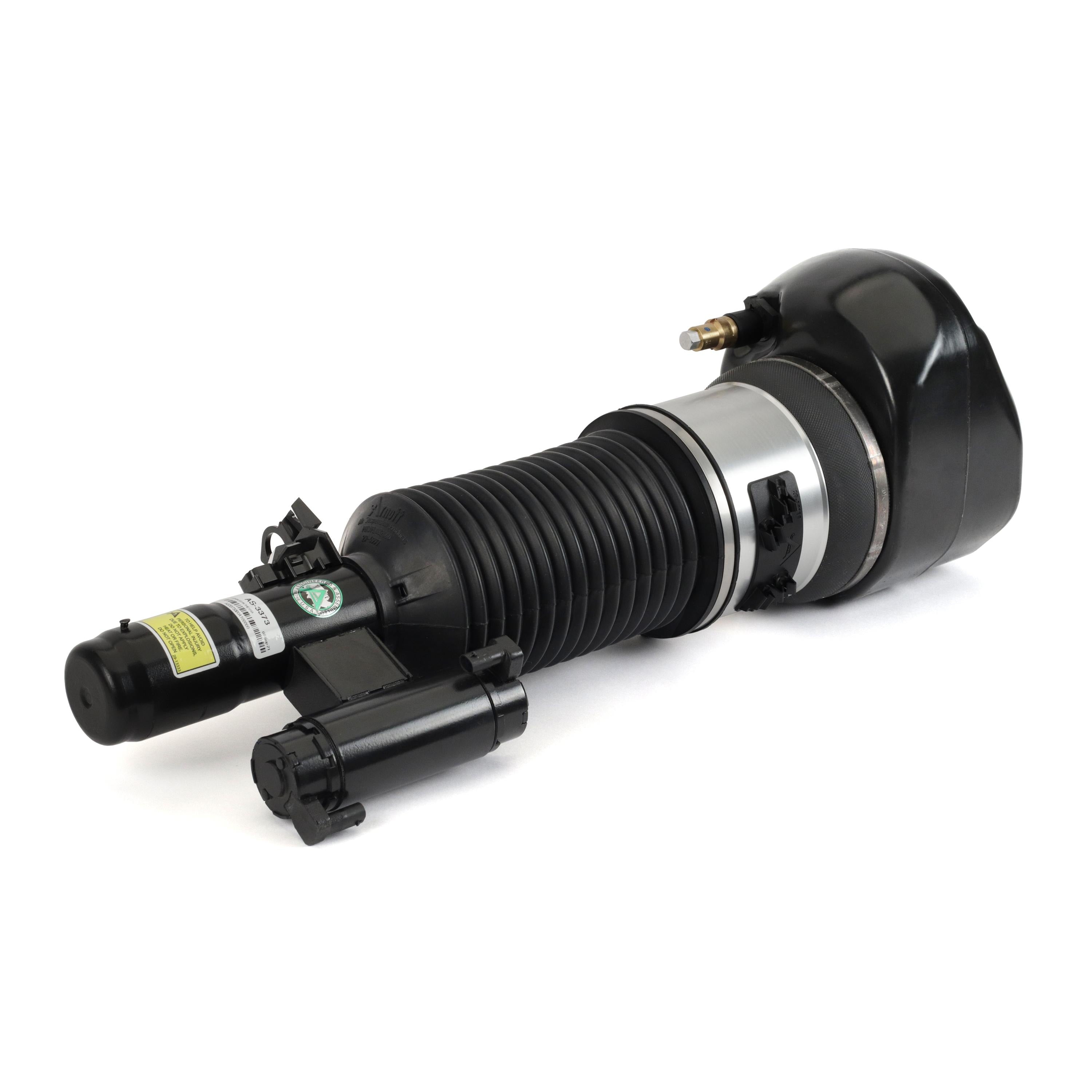 Arnott Suspension Air Strut / Shocks AS-3373