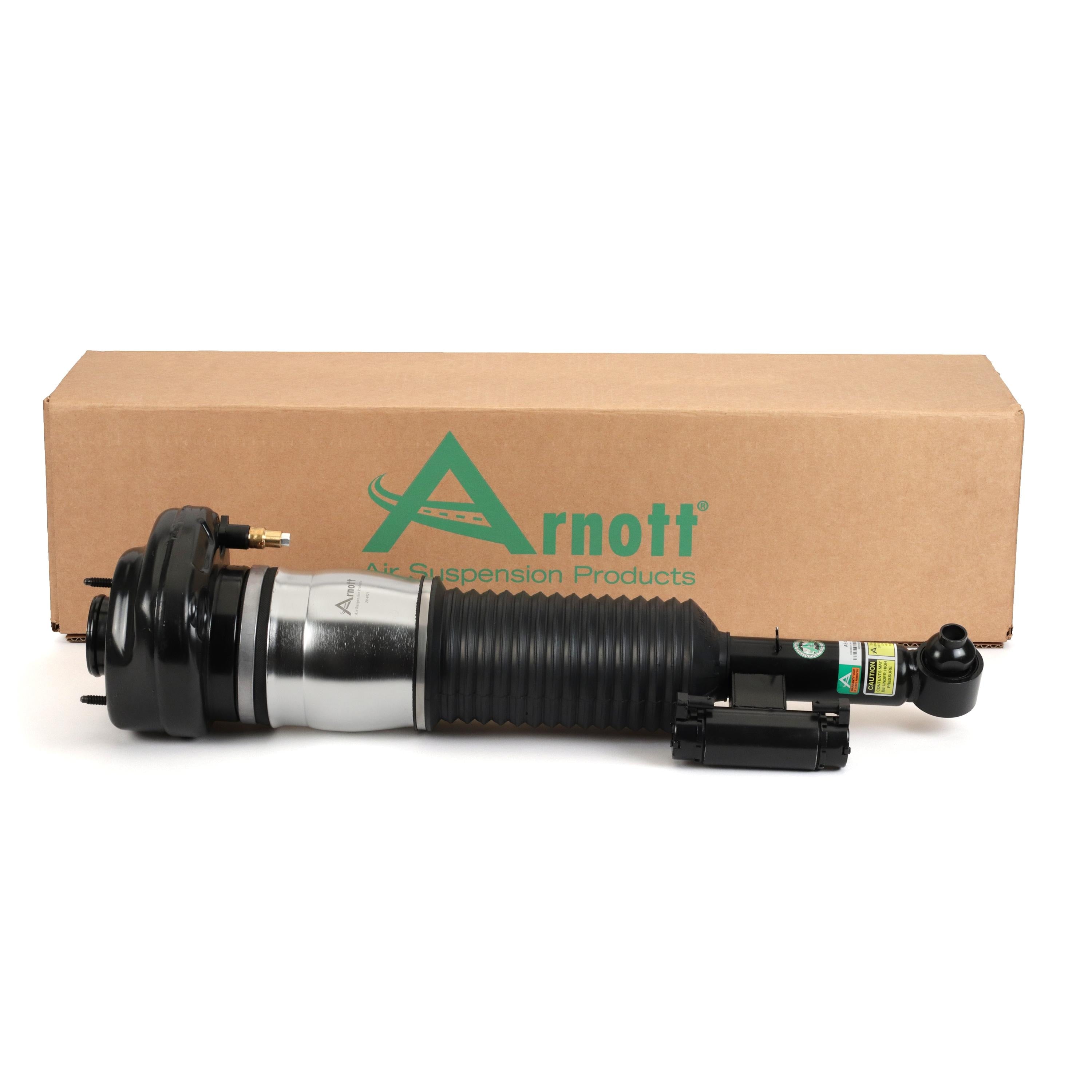 Arnott Suspension Air Strut / Shocks AS-3374