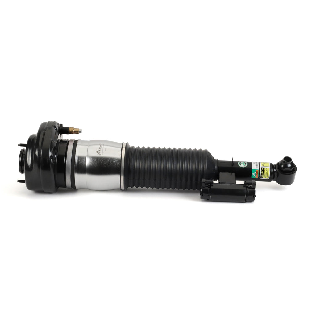Arnott Suspension Air Strut / Shocks AS-3374