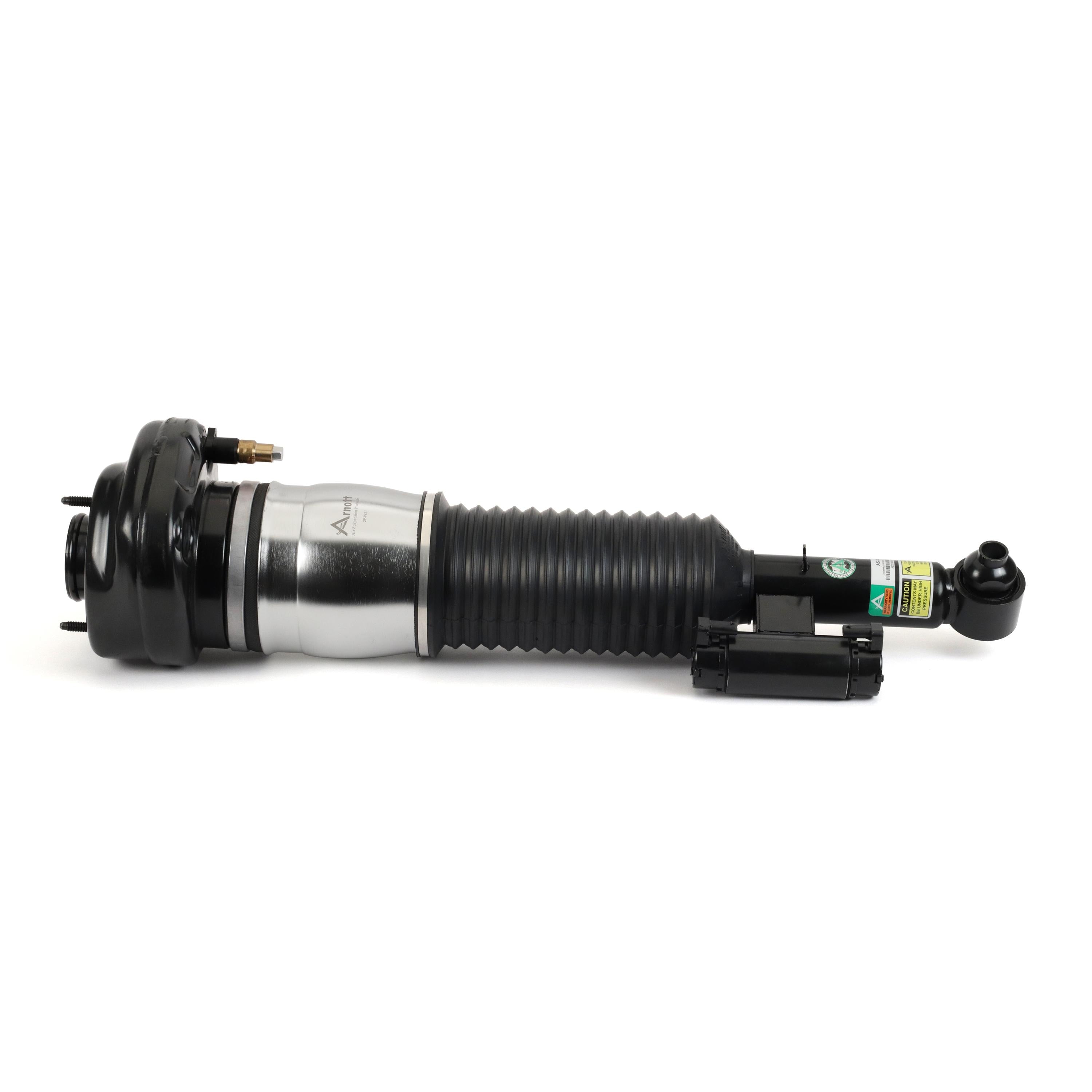 Arnott Suspension Air Strut / Shocks AS-3374
