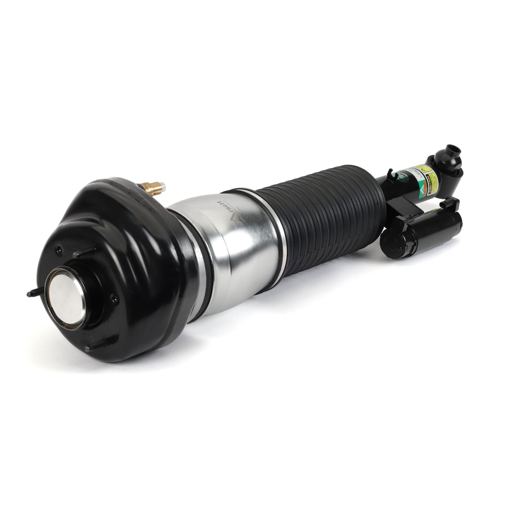 Arnott Suspension Air Strut / Shocks AS-3374
