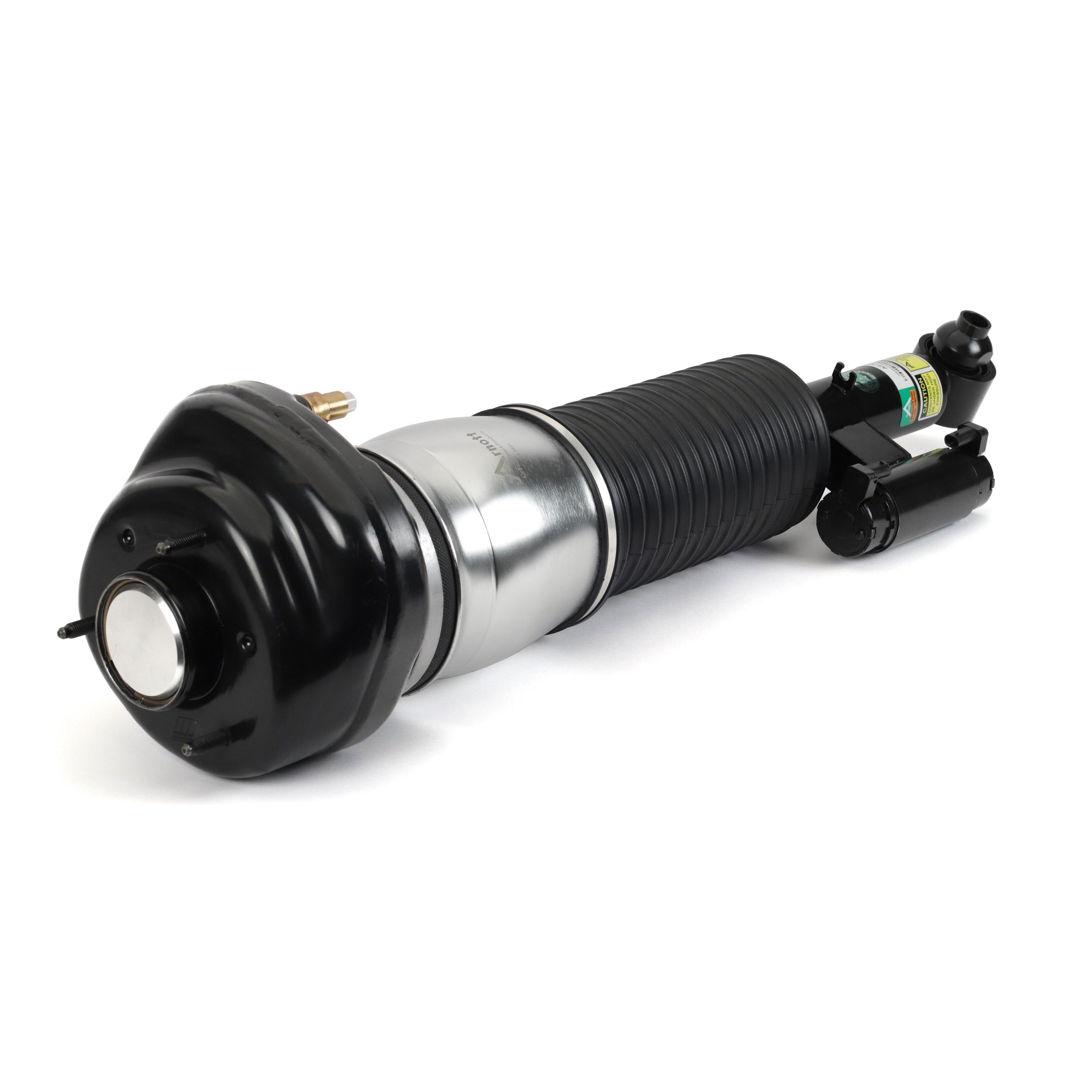 Arnott Suspension Air Strut / Shocks AS-3374