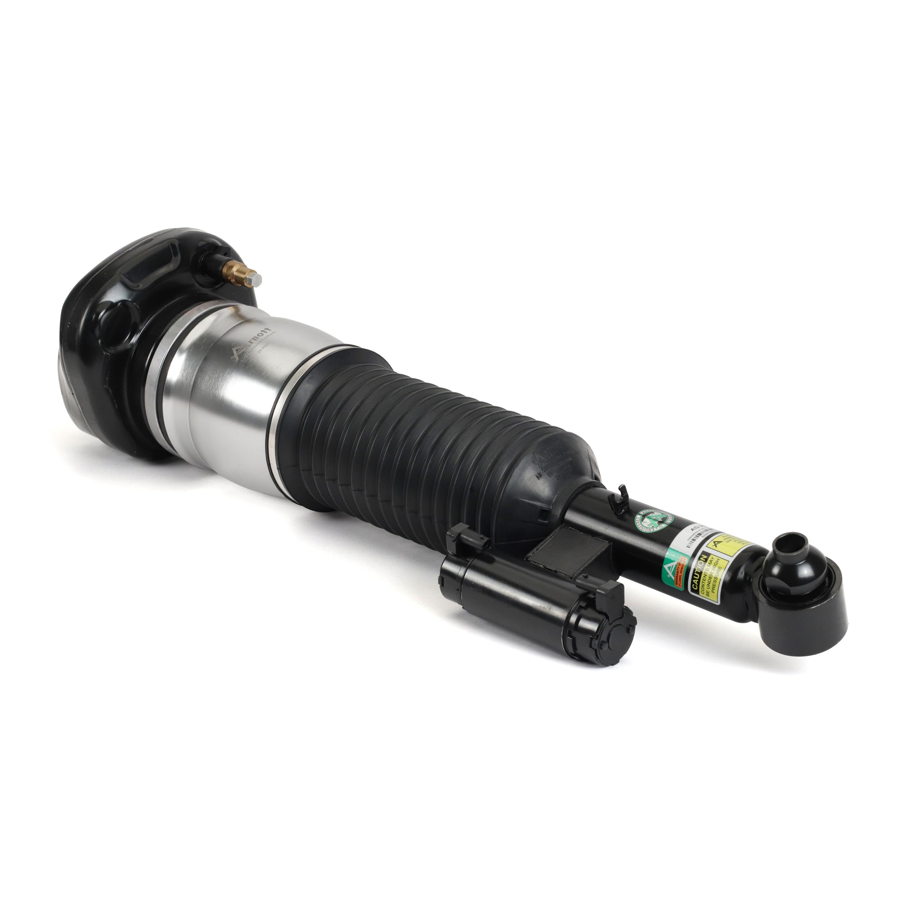 Arnott Suspension Air Strut / Shocks AS-3374