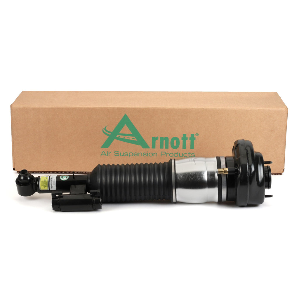 Arnott Suspension Air Strut / Shocks AS-3375