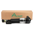 Arnott Suspension Air Strut / Shocks AS-3375
