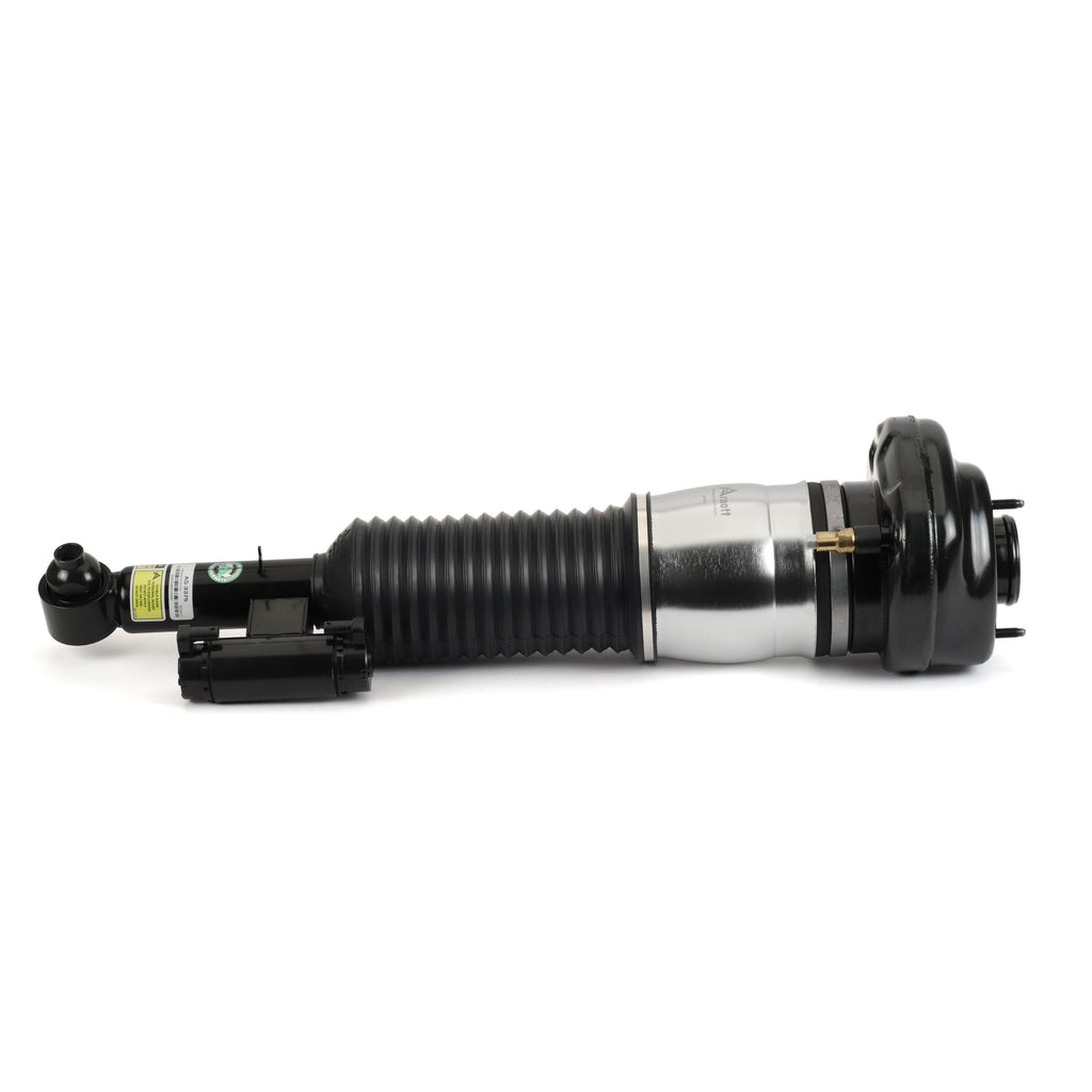 Arnott Suspension Air Strut / Shocks AS-3375