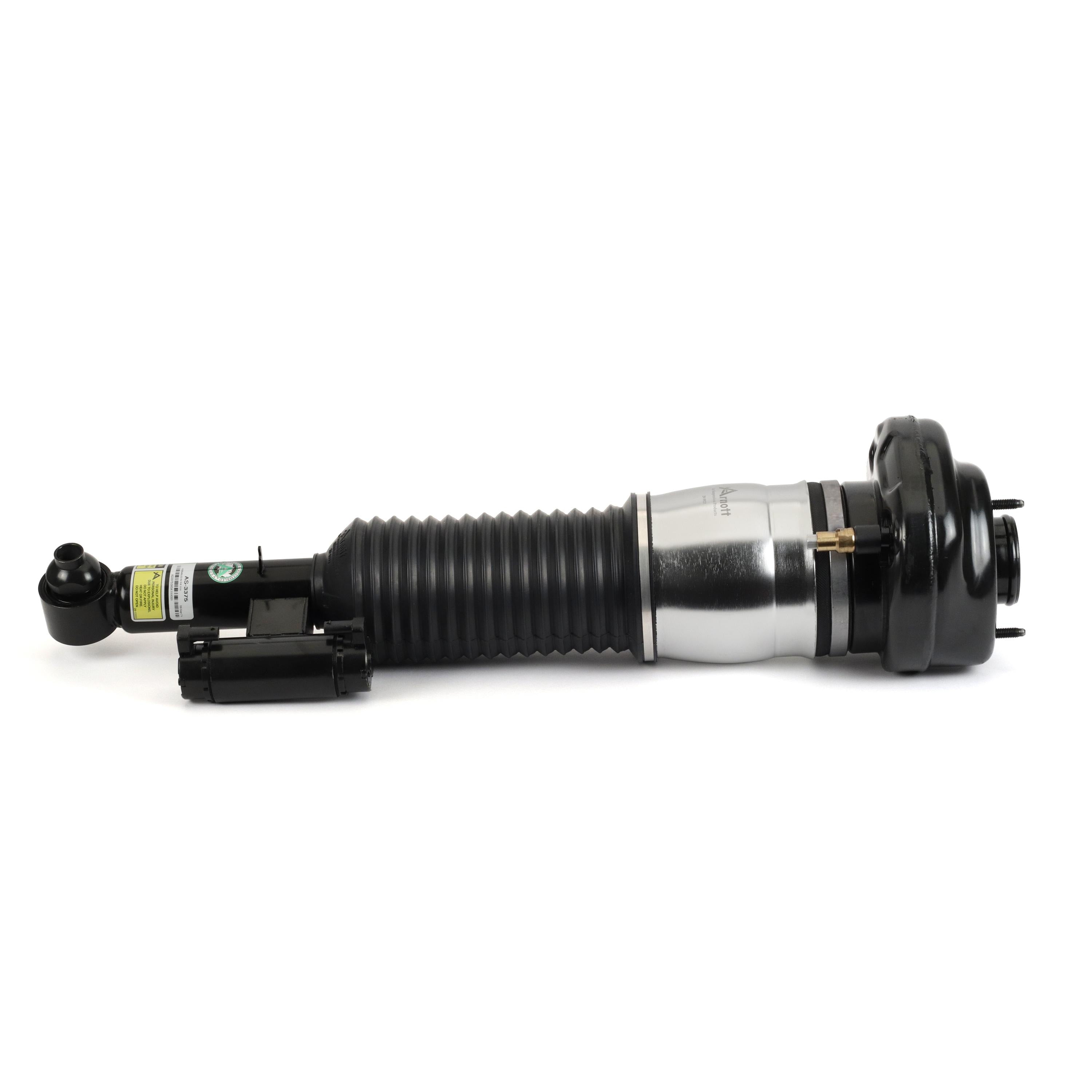 Arnott Suspension Air Strut / Shocks AS-3375