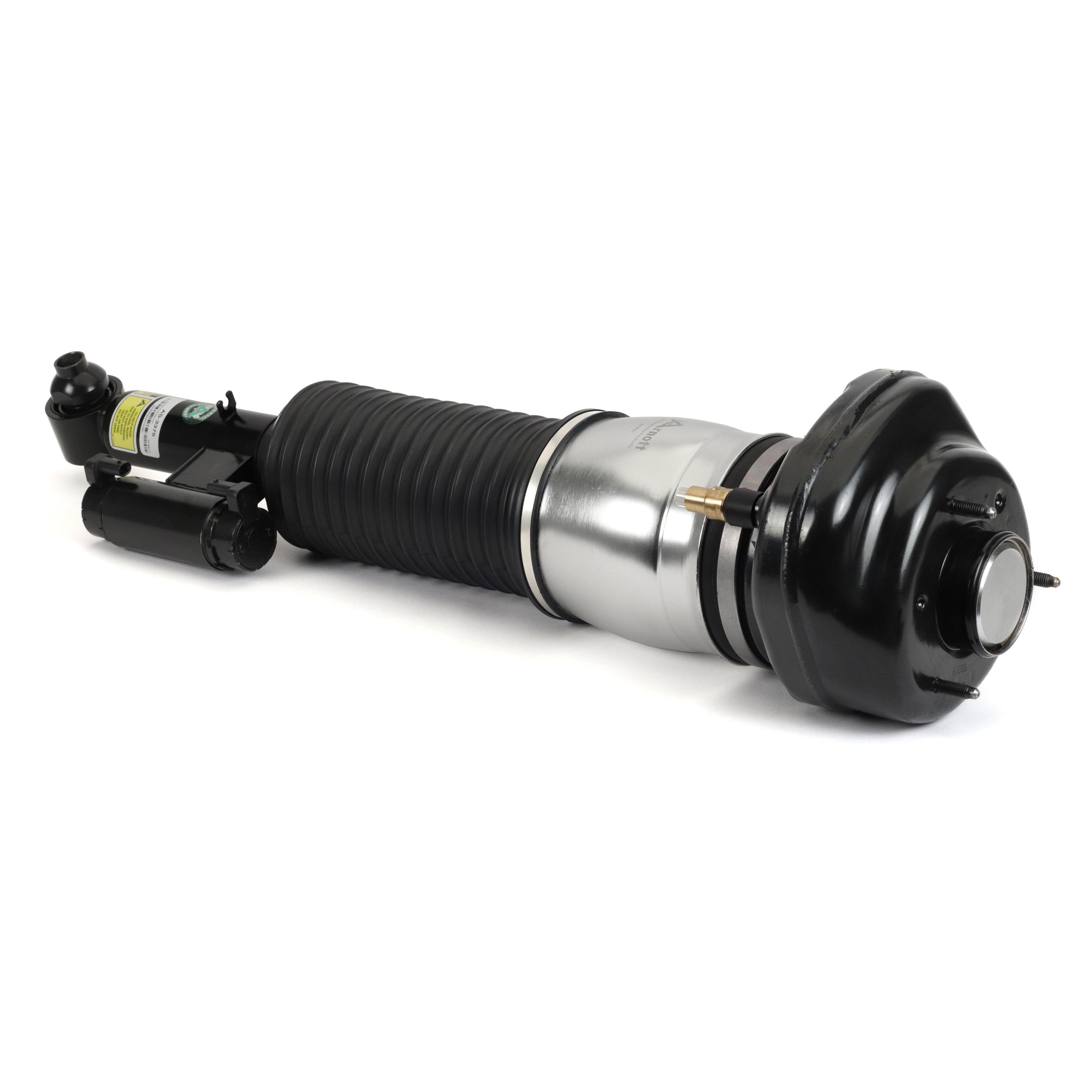 Arnott Suspension Air Strut / Shocks AS-3375